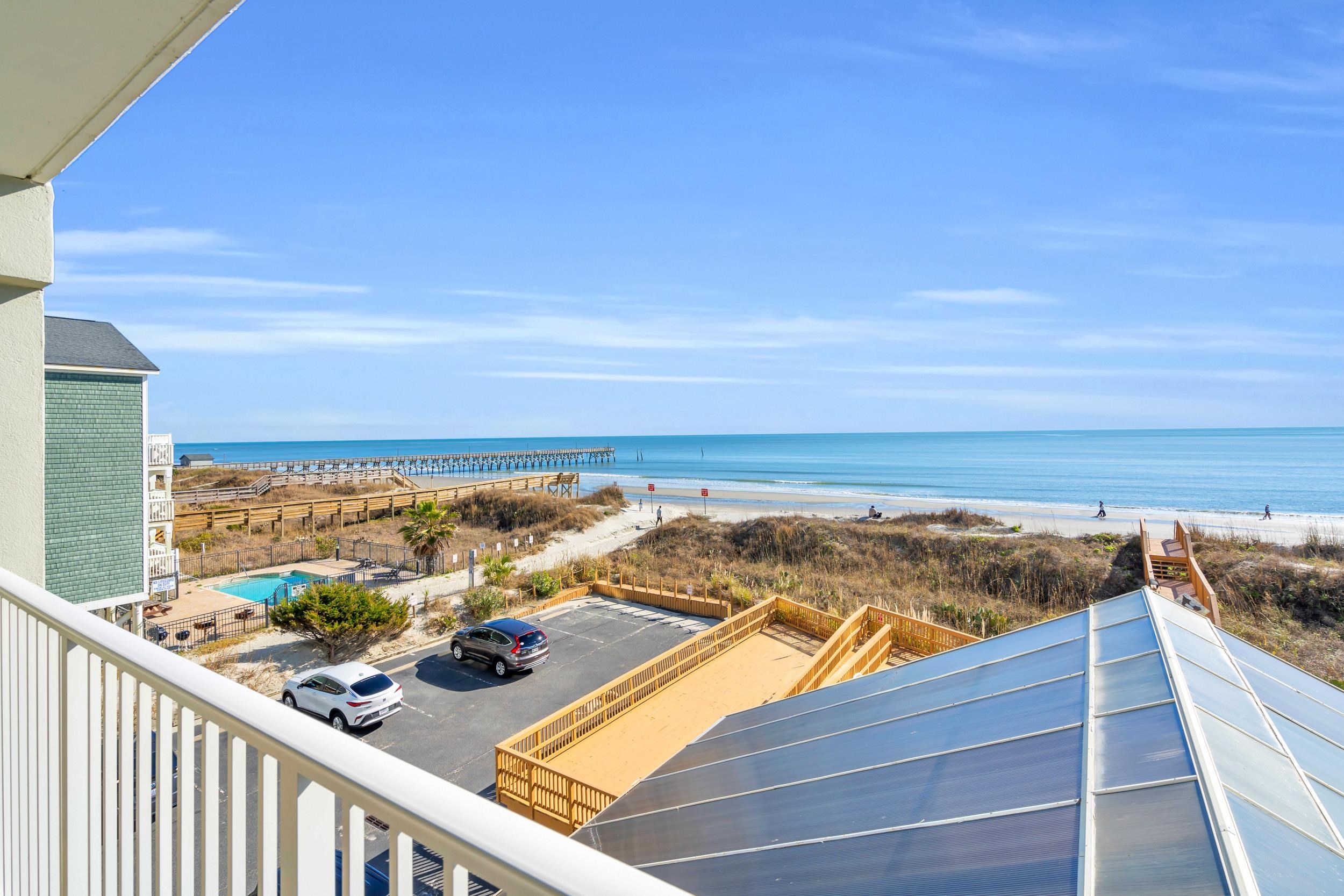 5806 N Ocean Blvd. Property Photo 20