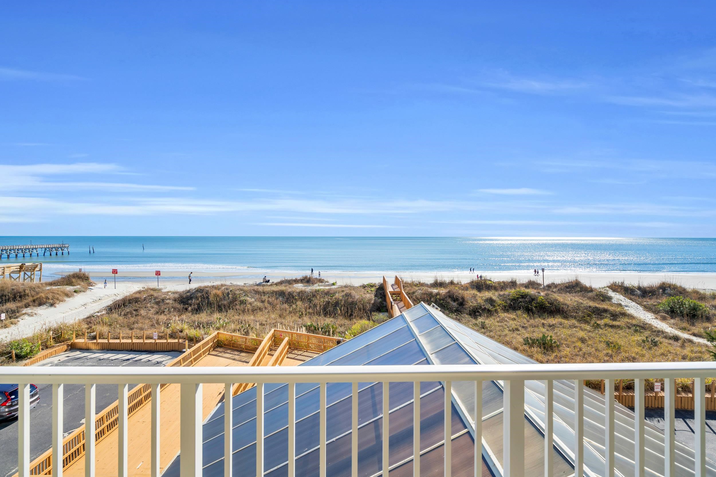 5806 N Ocean Blvd. Property Photo 21