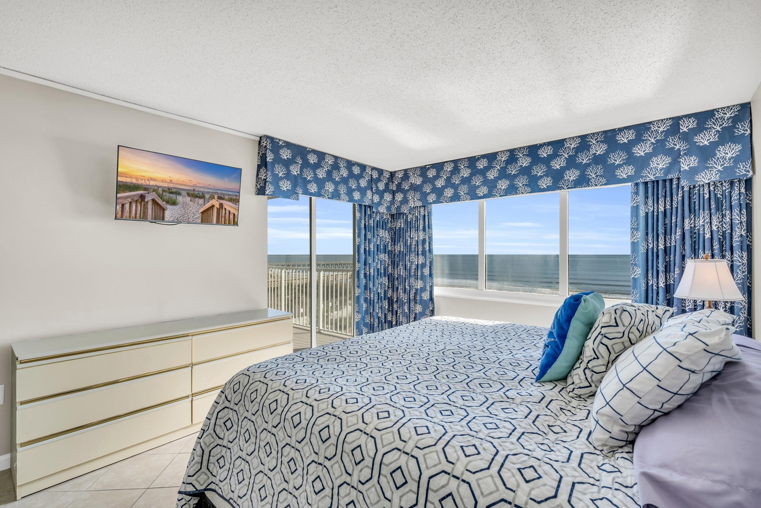 5806 N Ocean Blvd. Property Photo 23
