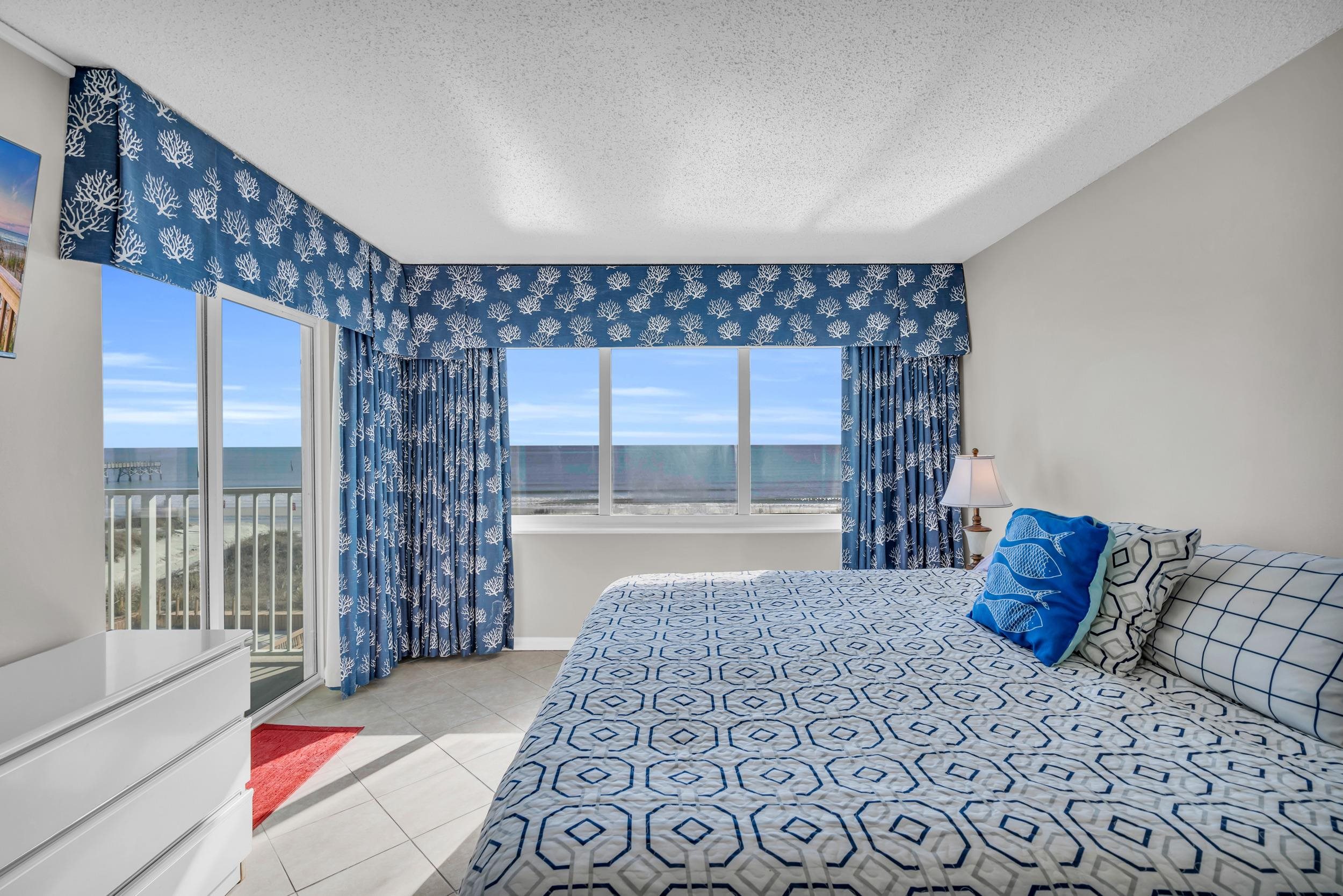 5806 N Ocean Blvd. Property Photo 25