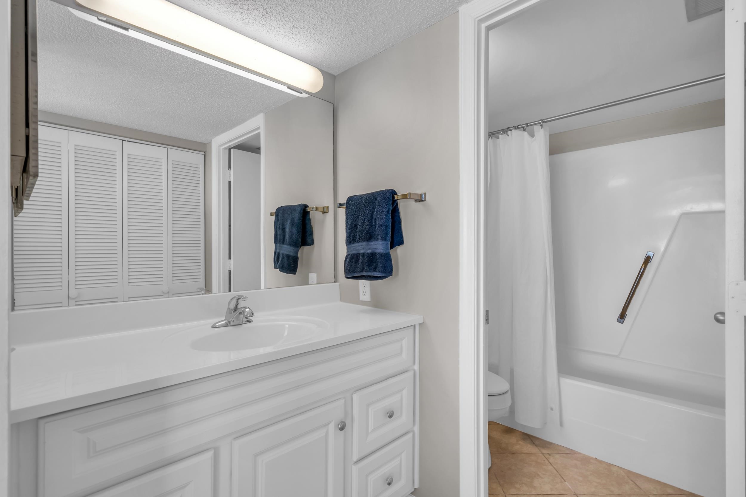 5806 N Ocean Blvd. Property Photo 27