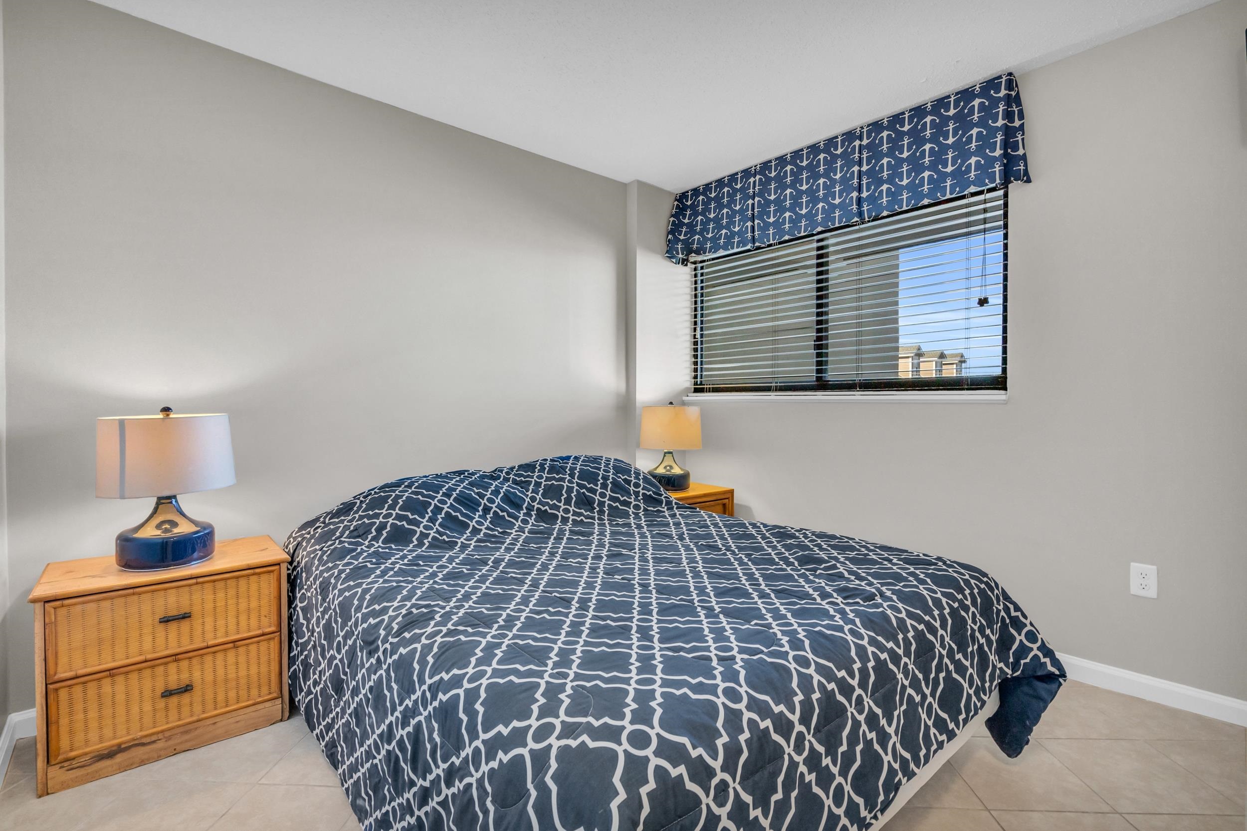 5806 N Ocean Blvd. Property Photo 28