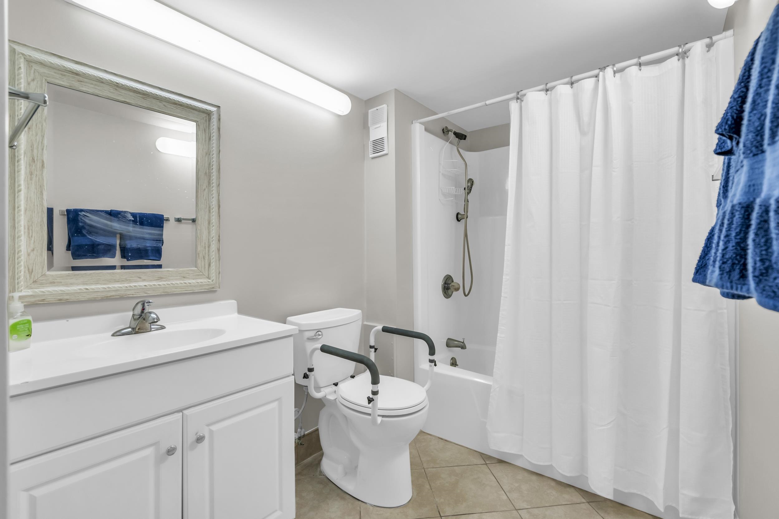 5806 N Ocean Blvd. Property Photo 30
