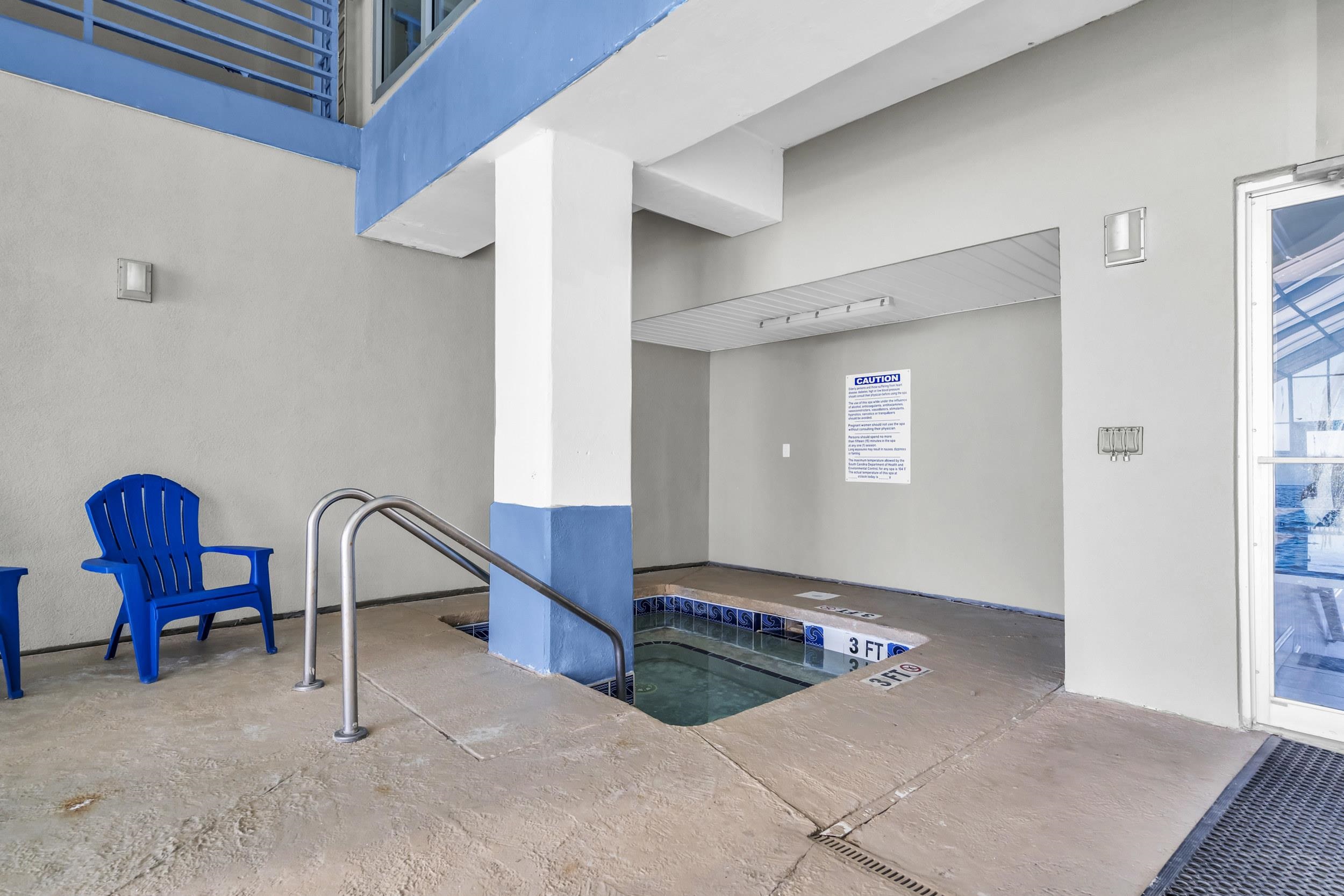 5806 N Ocean Blvd. Property Photo 32