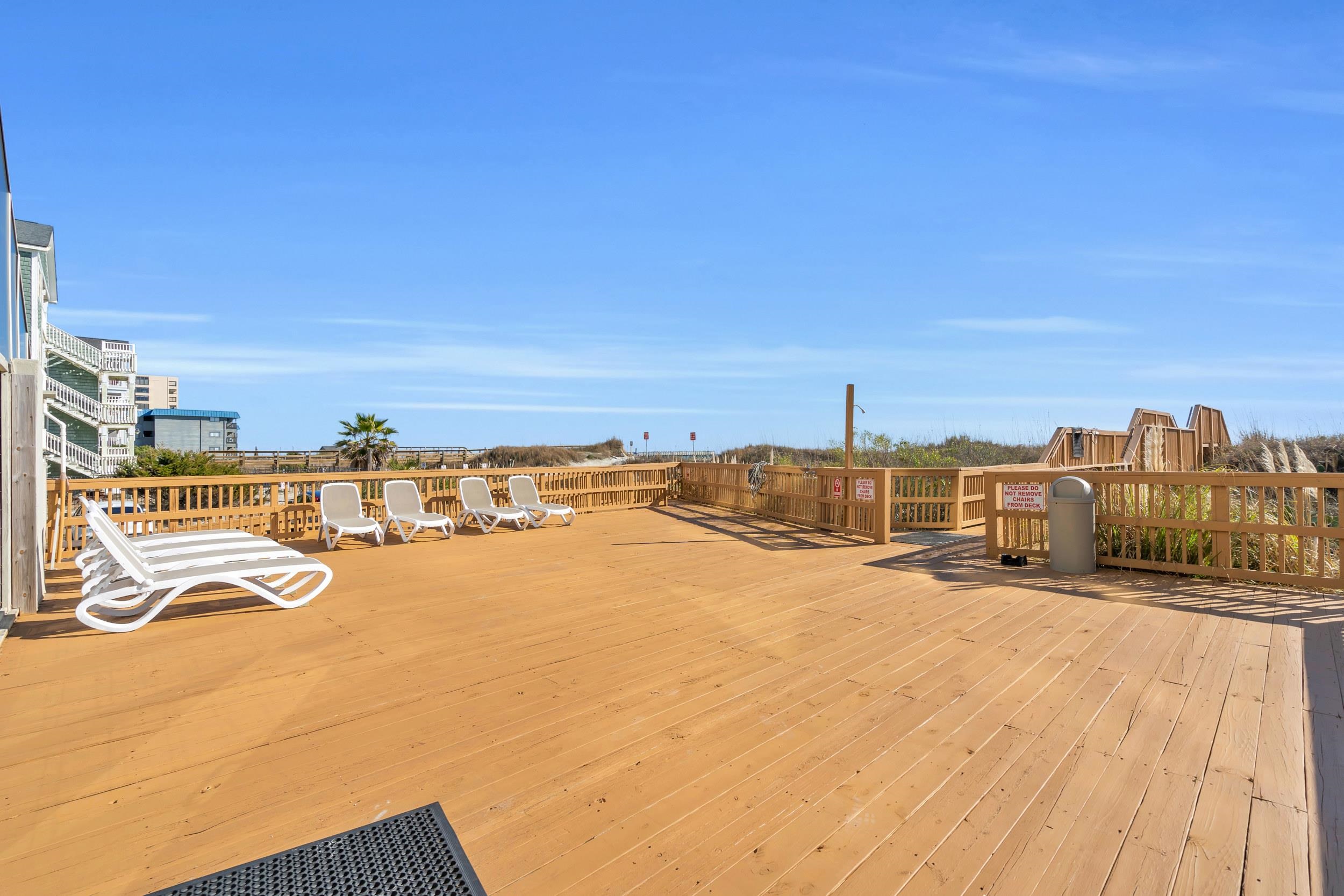 5806 N Ocean Blvd. Property Photo 34