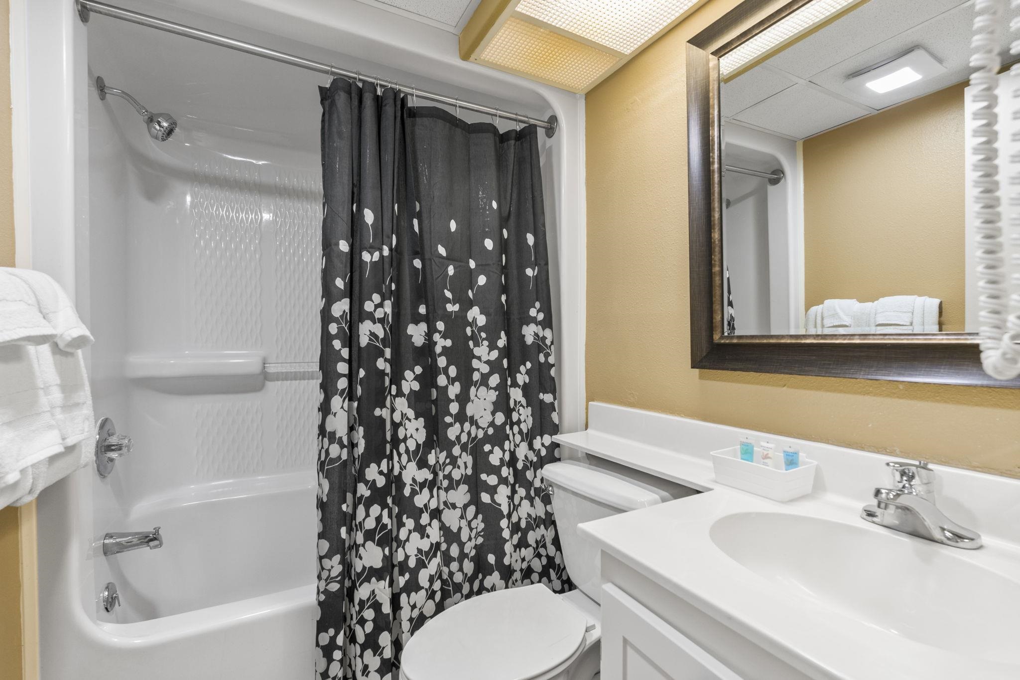 5308 N Ocean Blvd. Property Photo 3