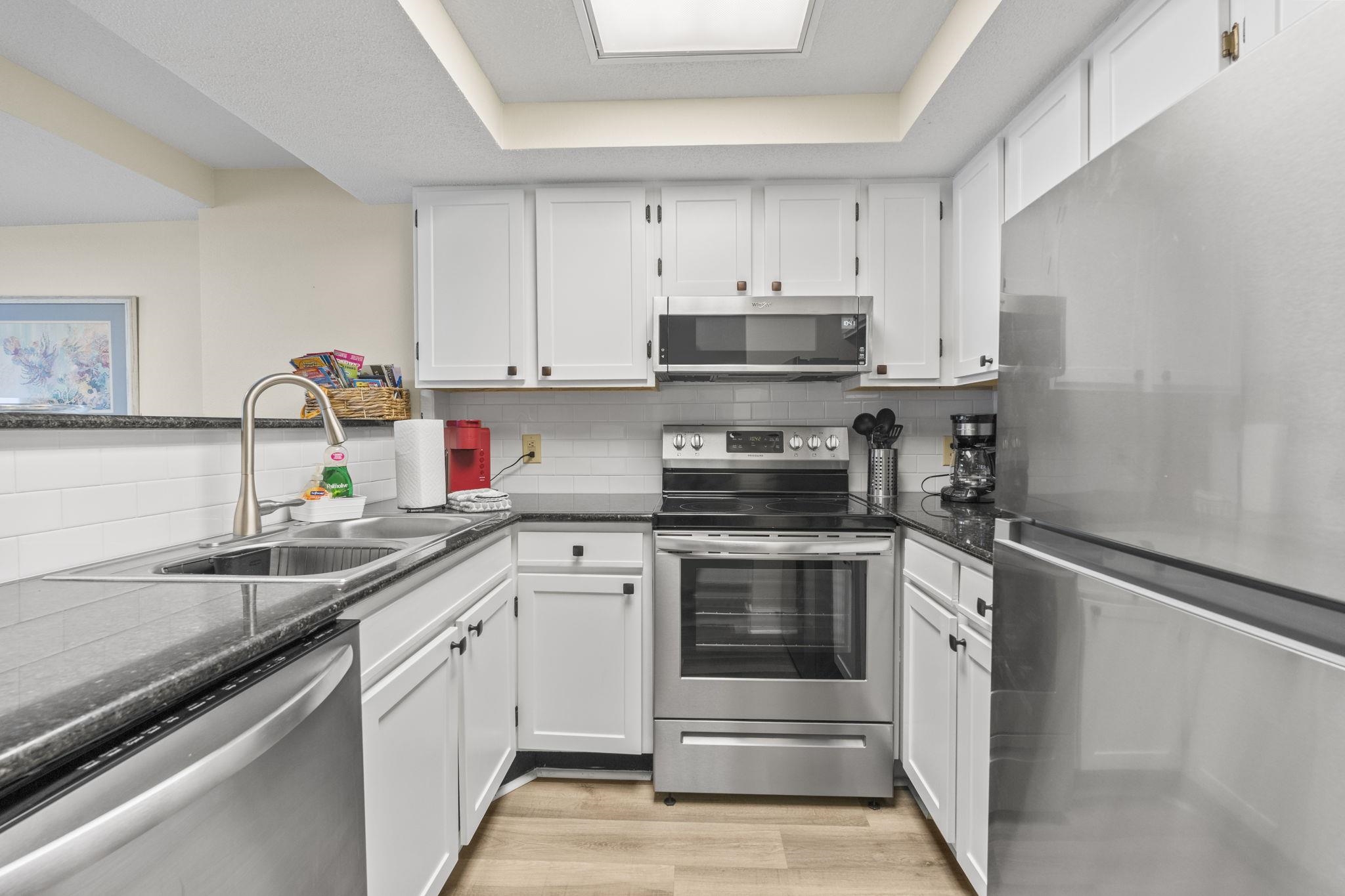 5308 N Ocean Blvd. Property Photo 4