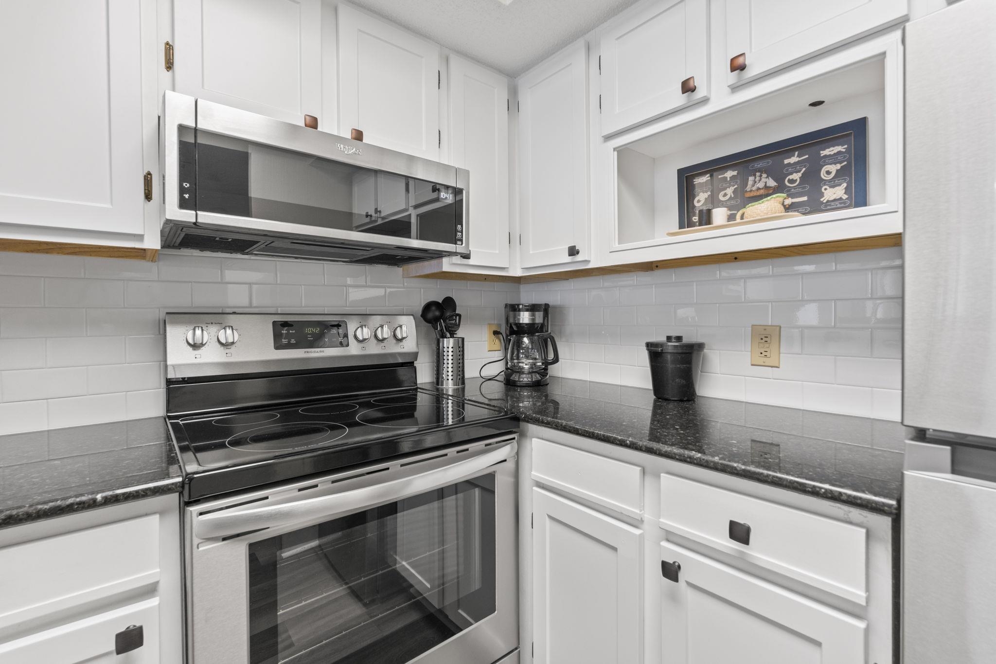 5308 N Ocean Blvd. Property Photo 5