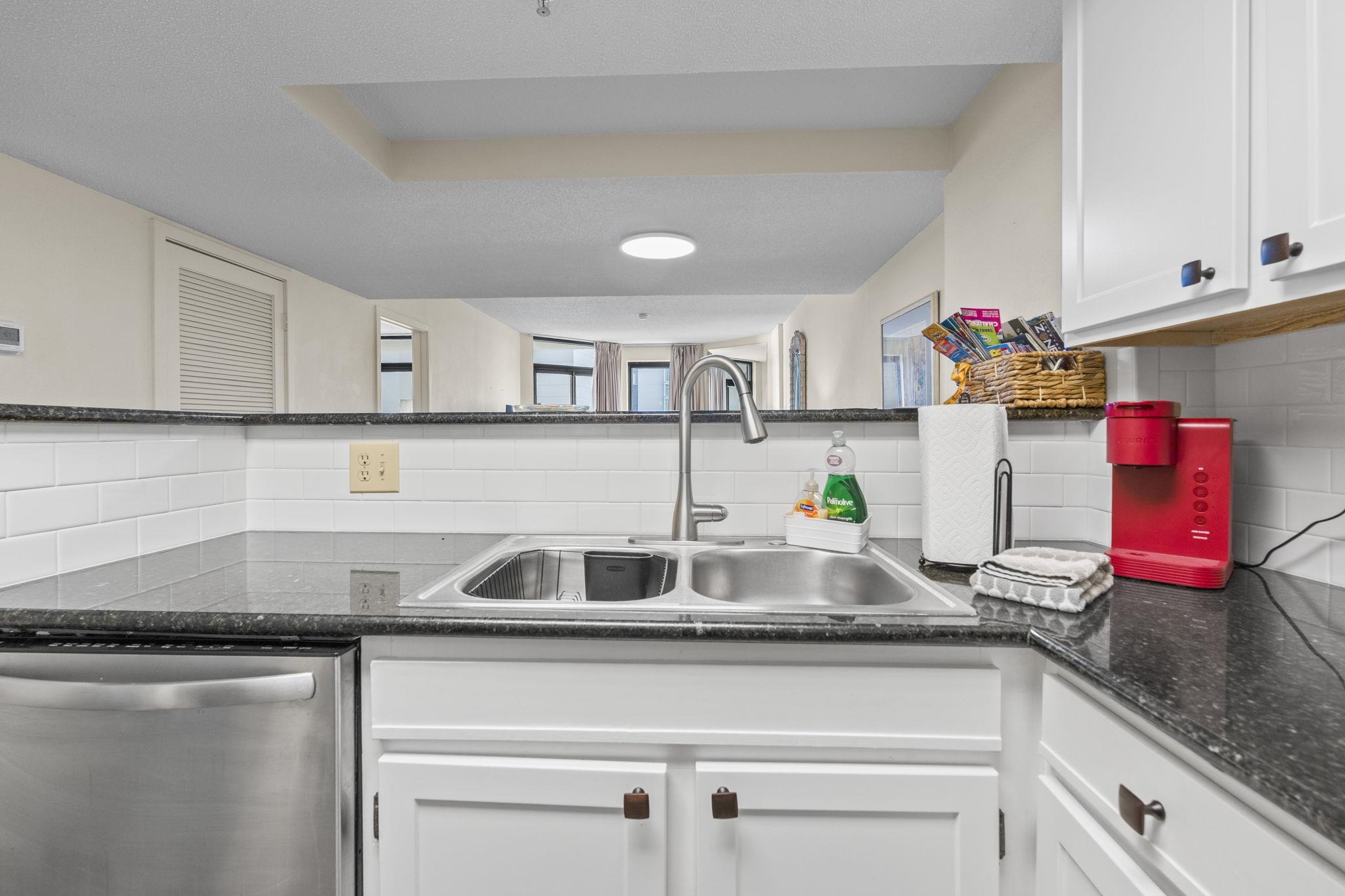 5308 N Ocean Blvd. Property Photo 6
