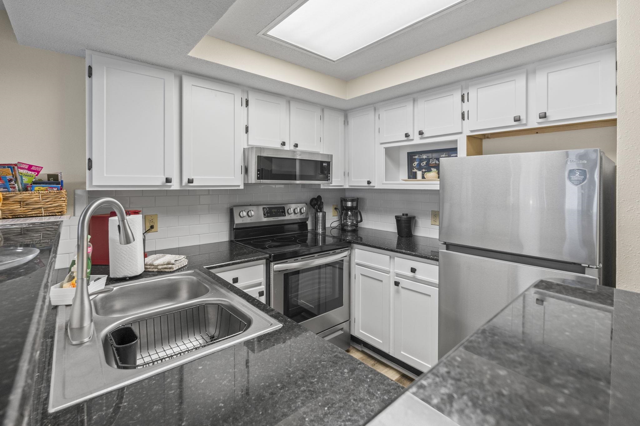 5308 N Ocean Blvd. Property Photo 9