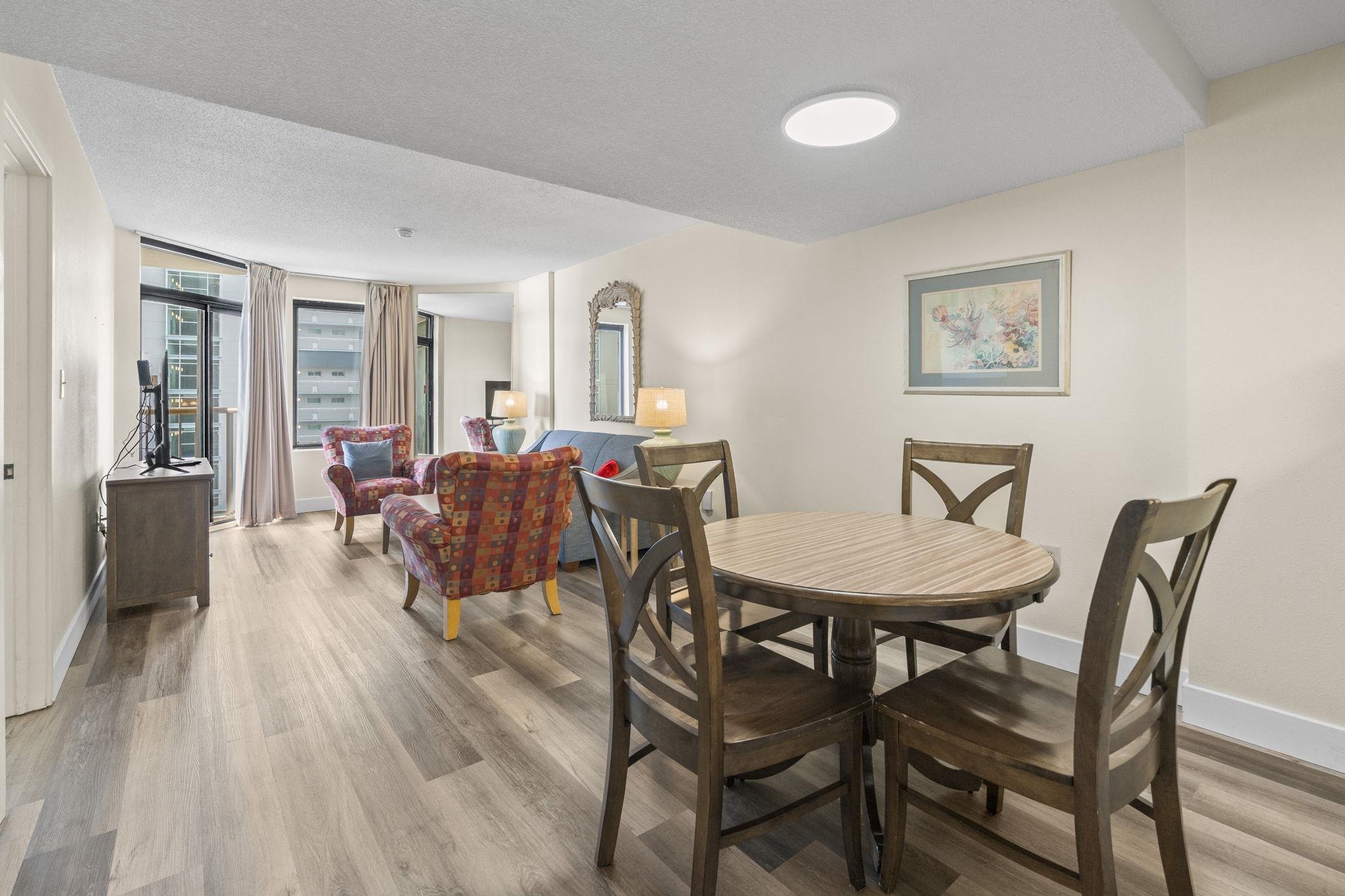 5308 N Ocean Blvd. Property Photo 10