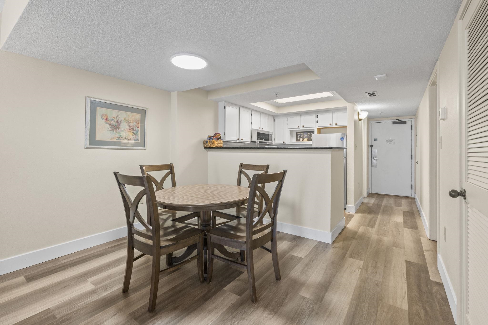 5308 N Ocean Blvd. Property Photo 11