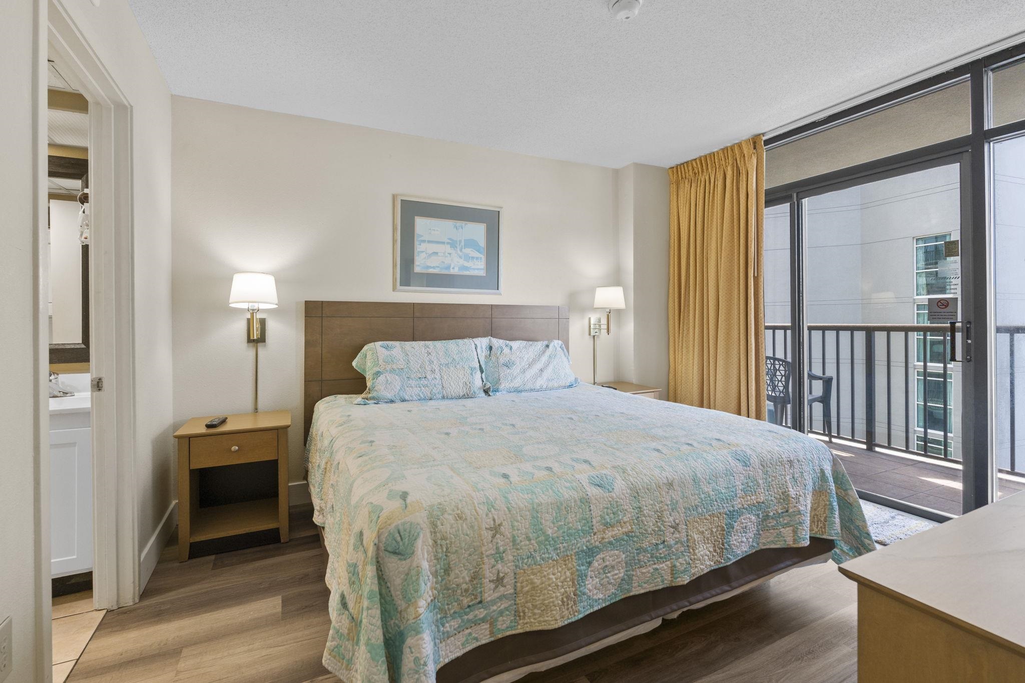 5308 N Ocean Blvd. Property Photo 14