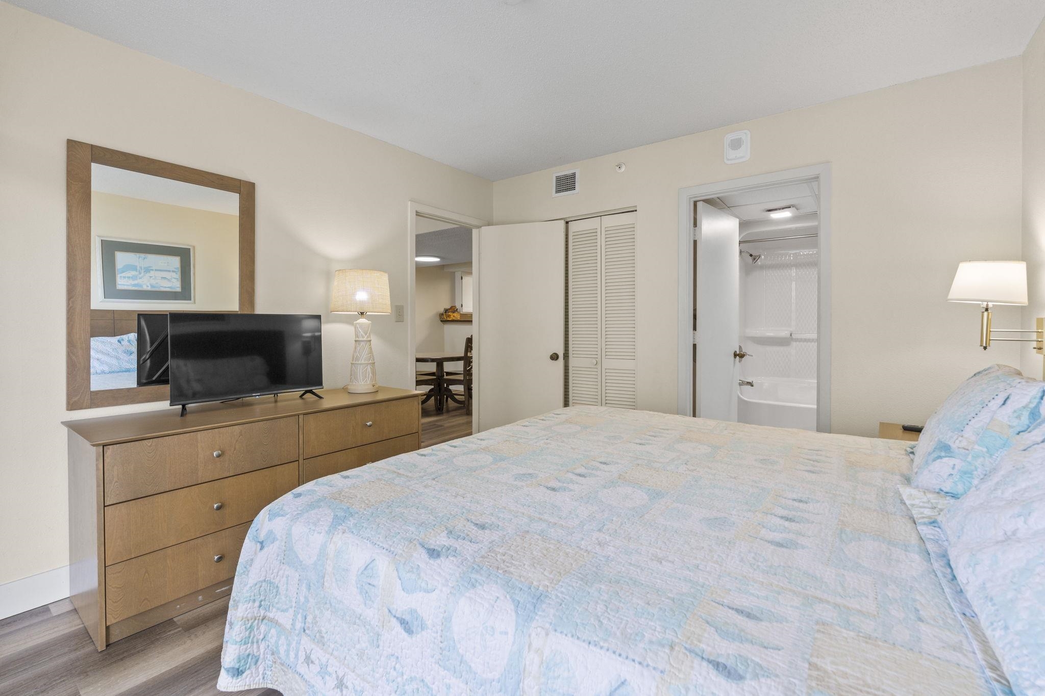 5308 N Ocean Blvd. Property Photo 15