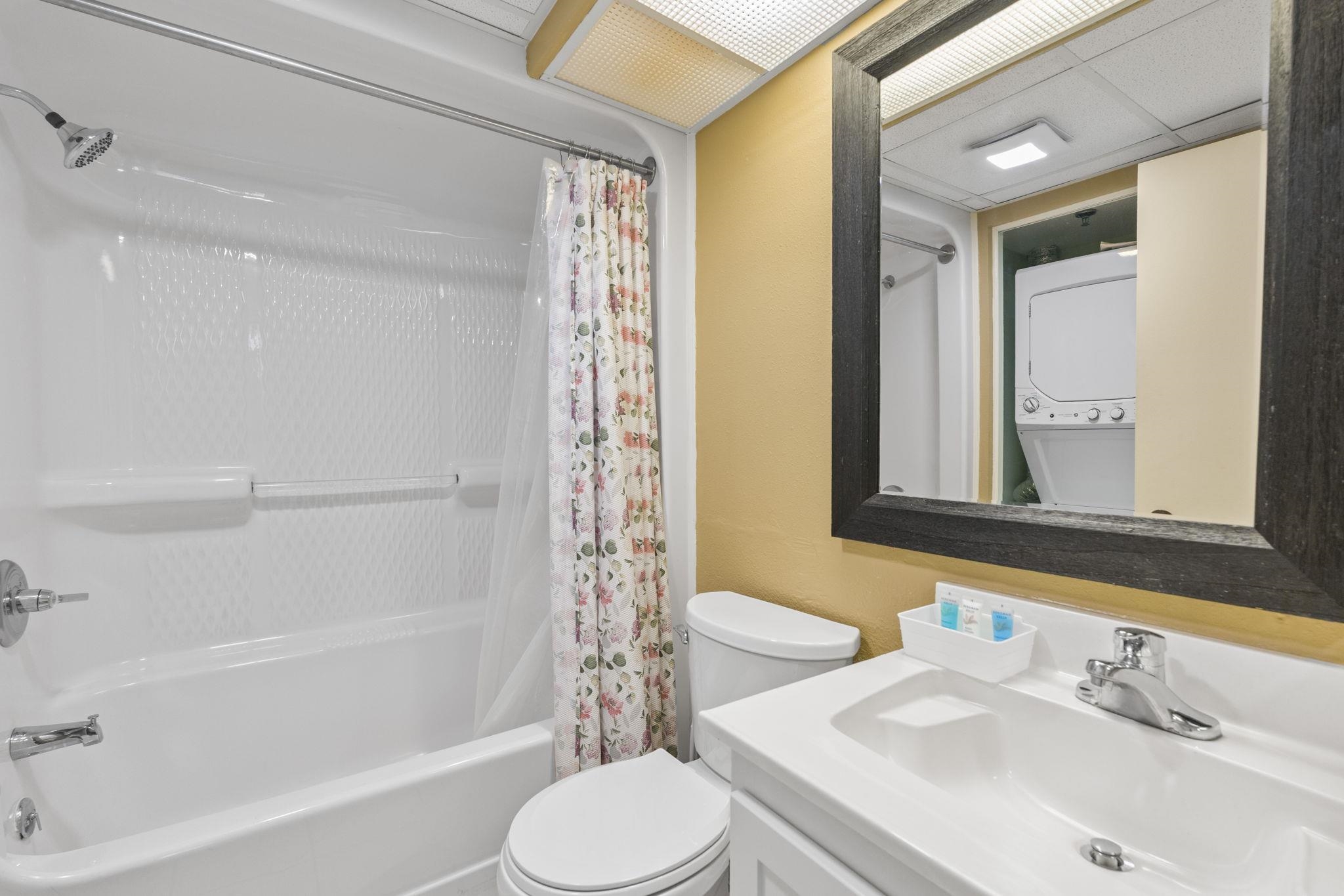 5308 N Ocean Blvd. Property Photo 16