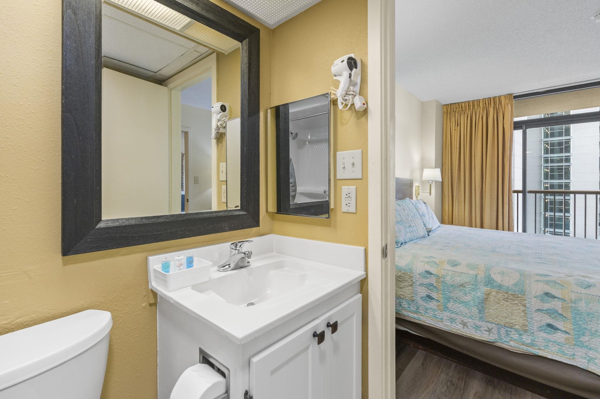 5308 N Ocean Blvd. Property Photo 17