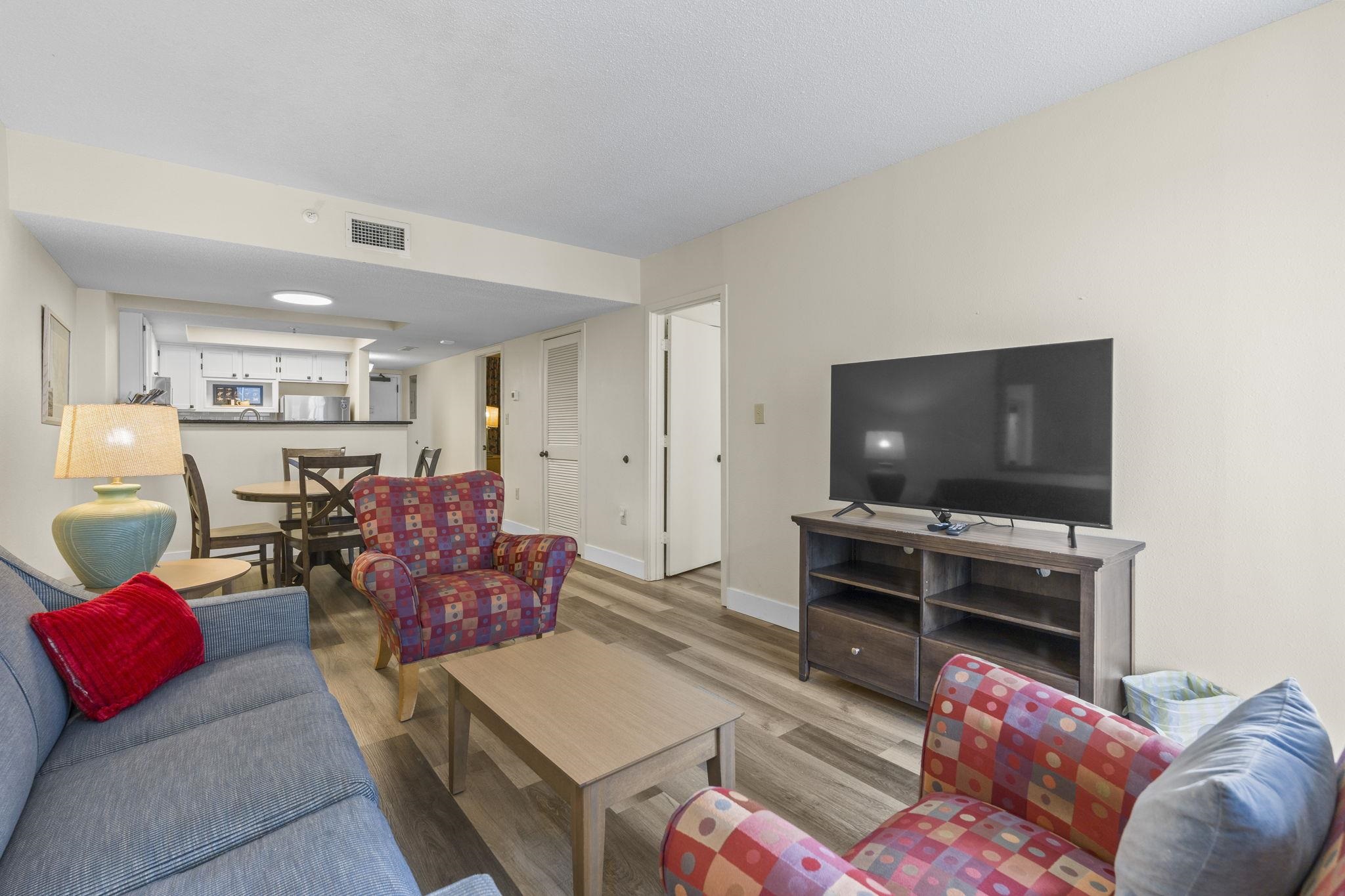 5308 N Ocean Blvd. Property Photo 19