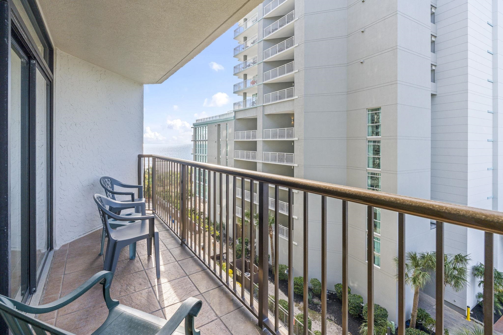 5308 N Ocean Blvd. Property Photo 20