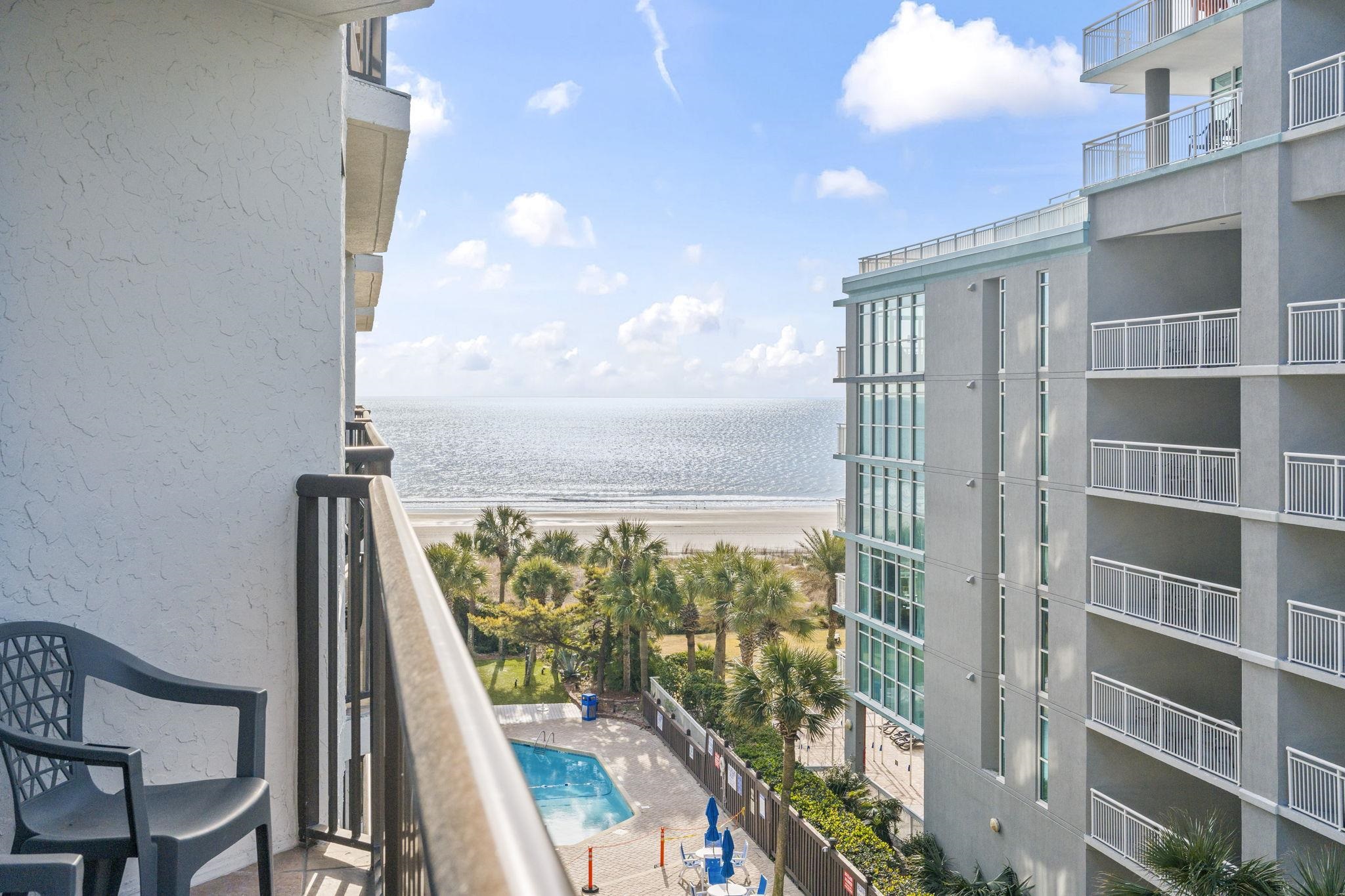 5308 N Ocean Blvd. Property Photo 21