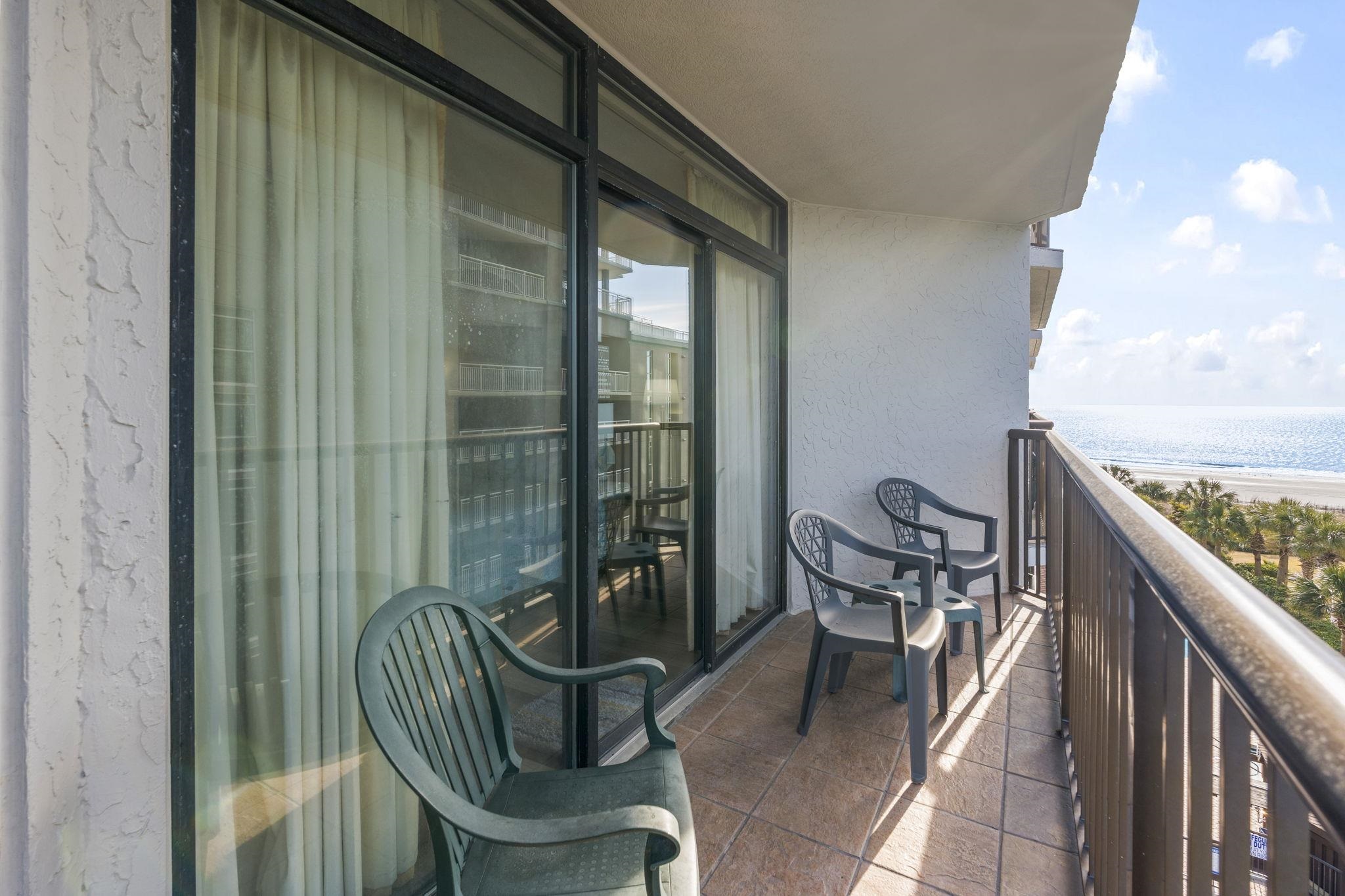 5308 N Ocean Blvd. Property Photo 22