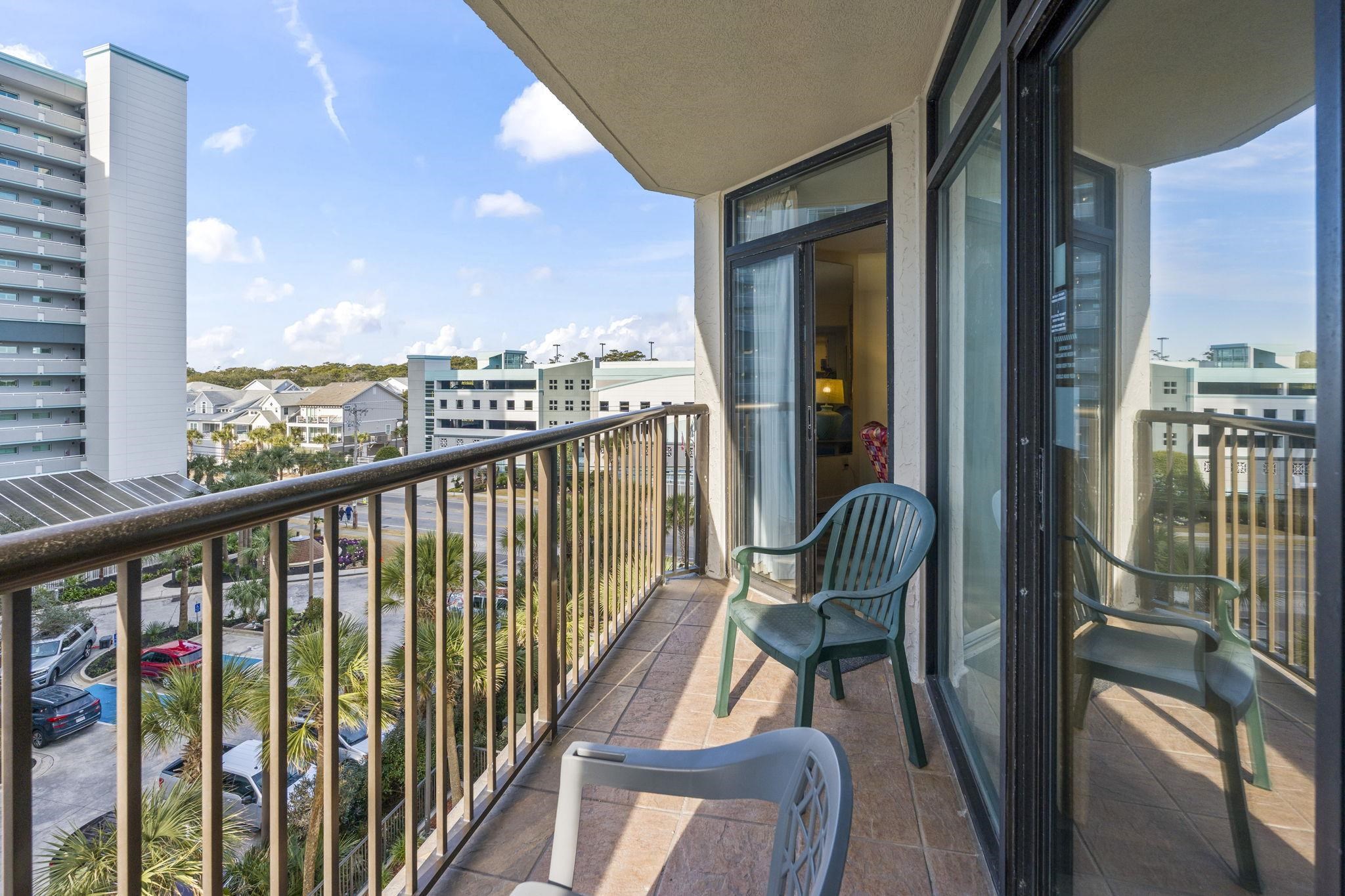 5308 N Ocean Blvd. Property Photo 23