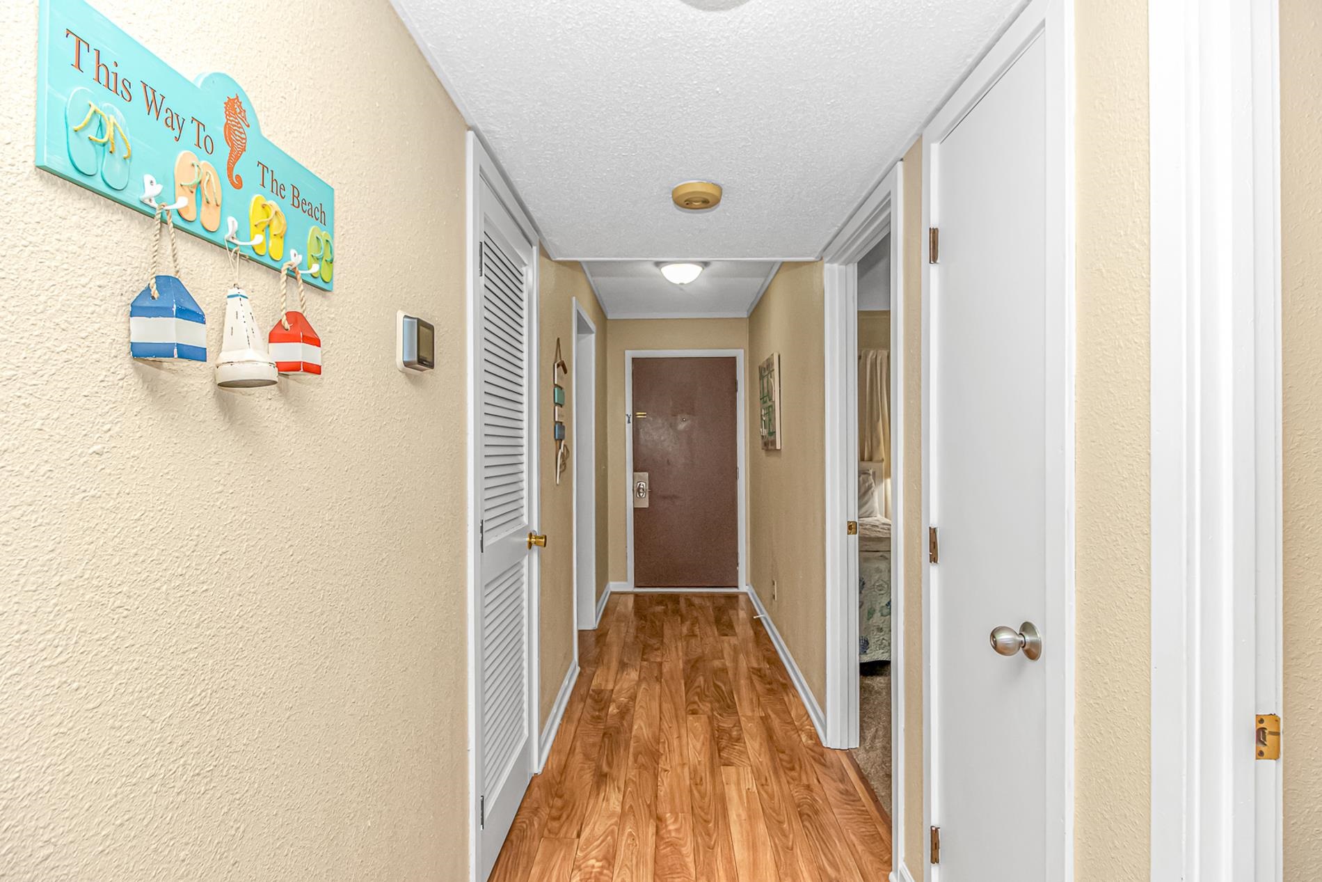 5905 S Kings Hwy. Property Photo 3