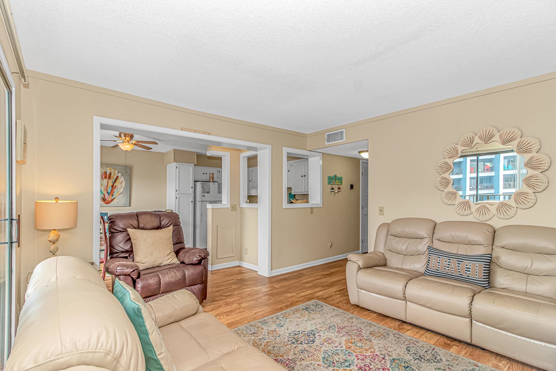 5905 S Kings Hwy. Property Photo 5