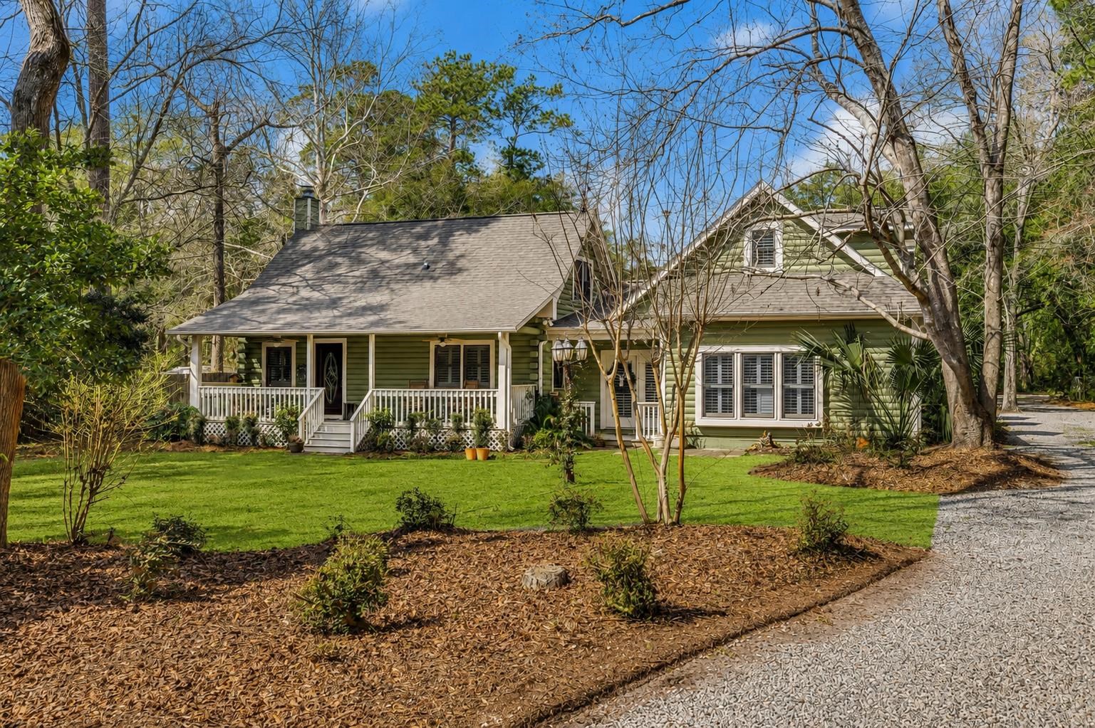 1444 Will-go Ave. Property Photo 1