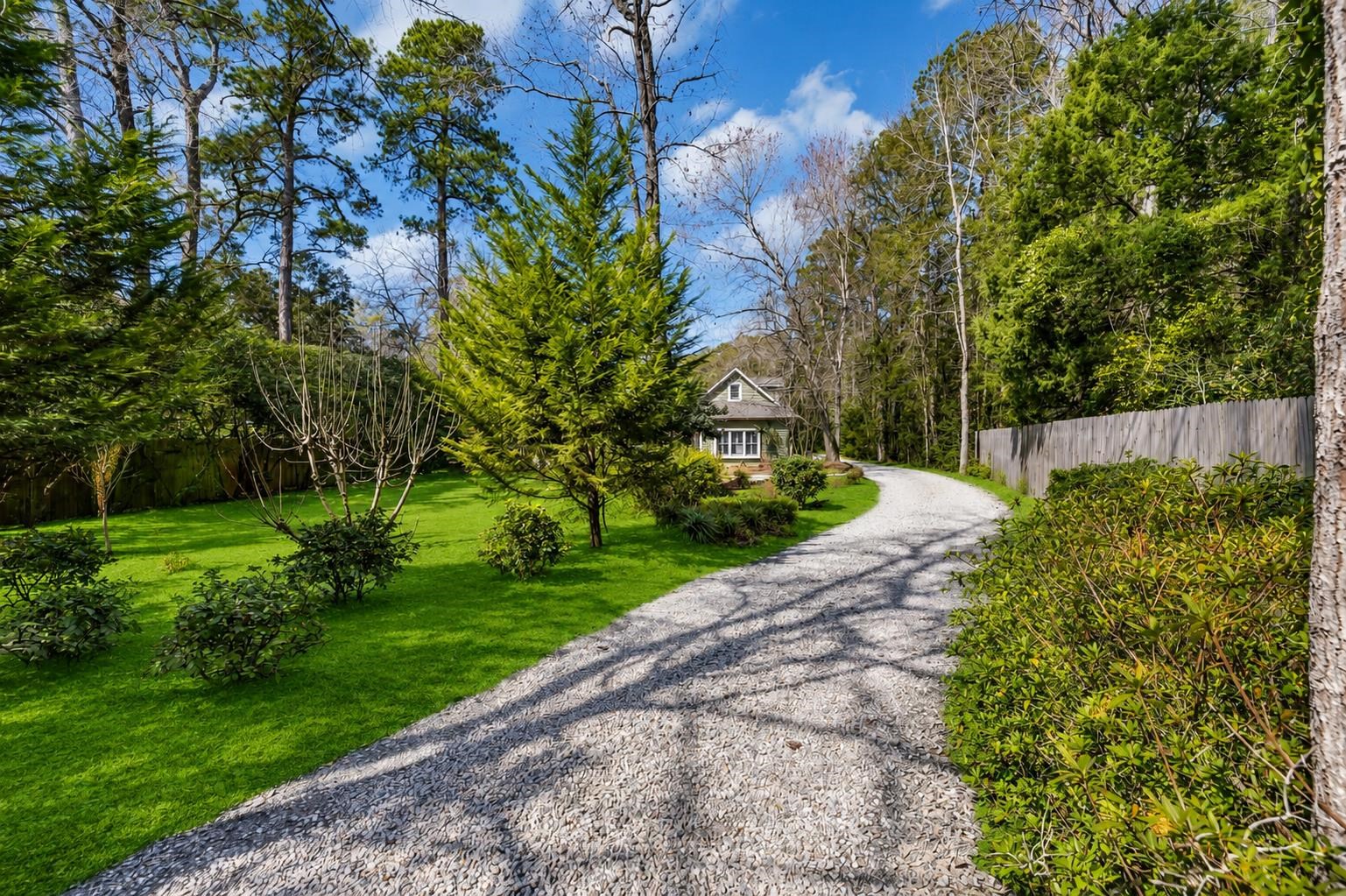 1444 Will-go Ave. Property Photo 3