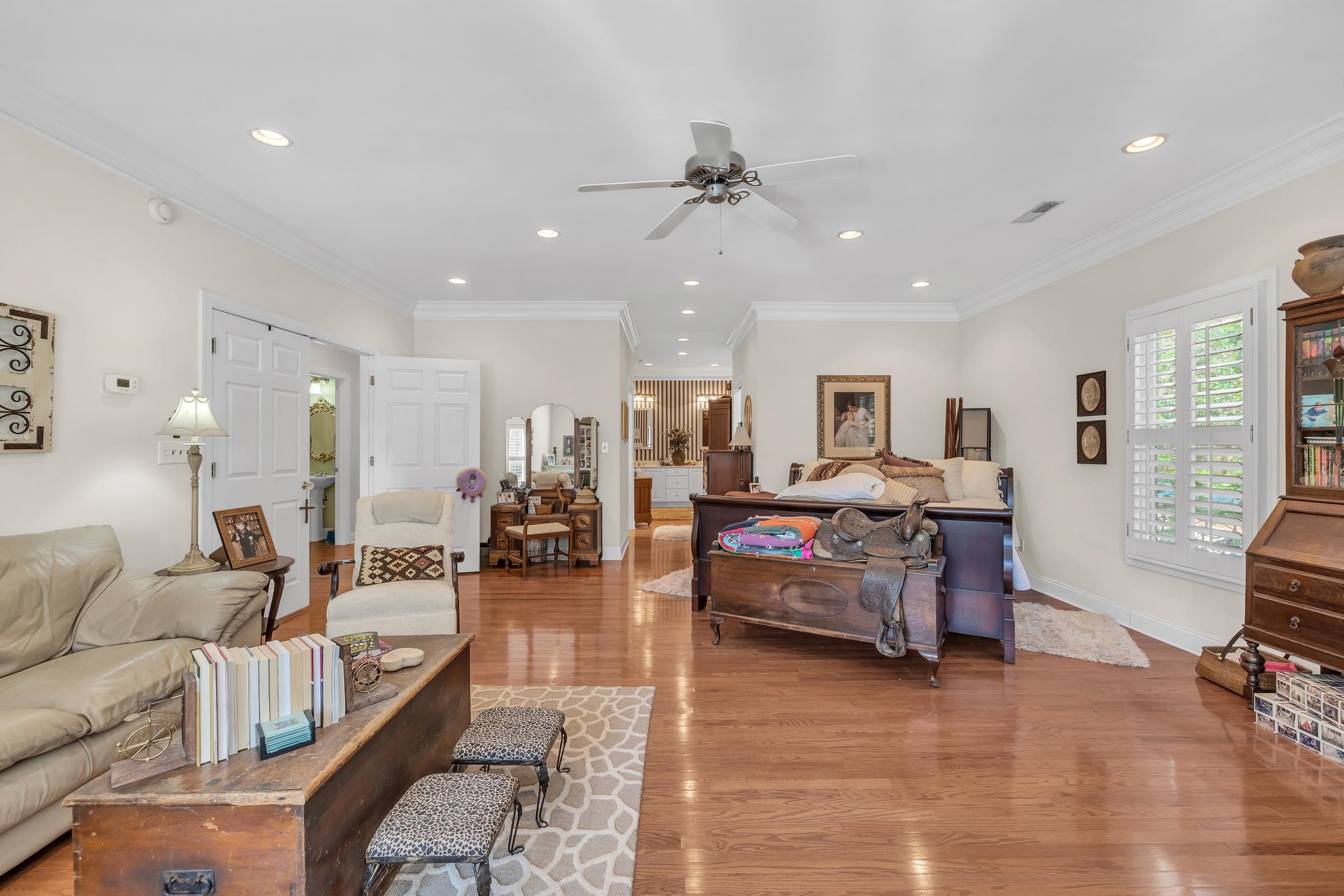 1444 Will-go Ave. Property Photo 10