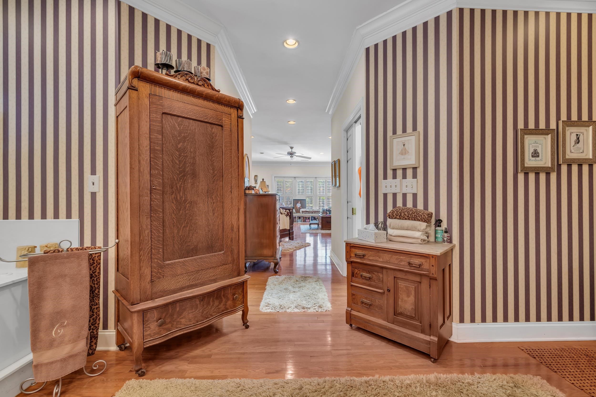 1444 Will-go Ave. Property Photo 12