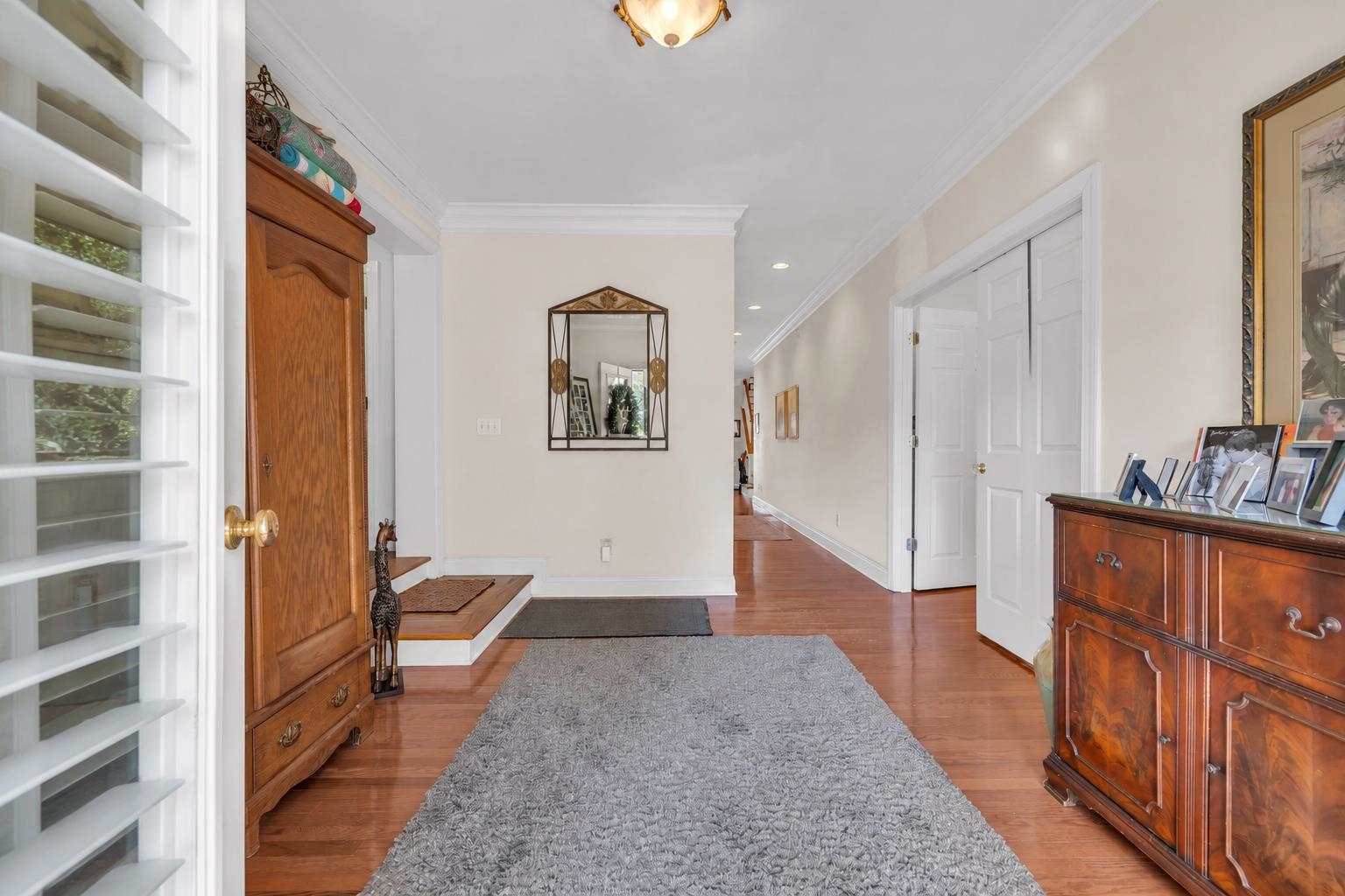 1444 Will-go Ave. Property Photo 14