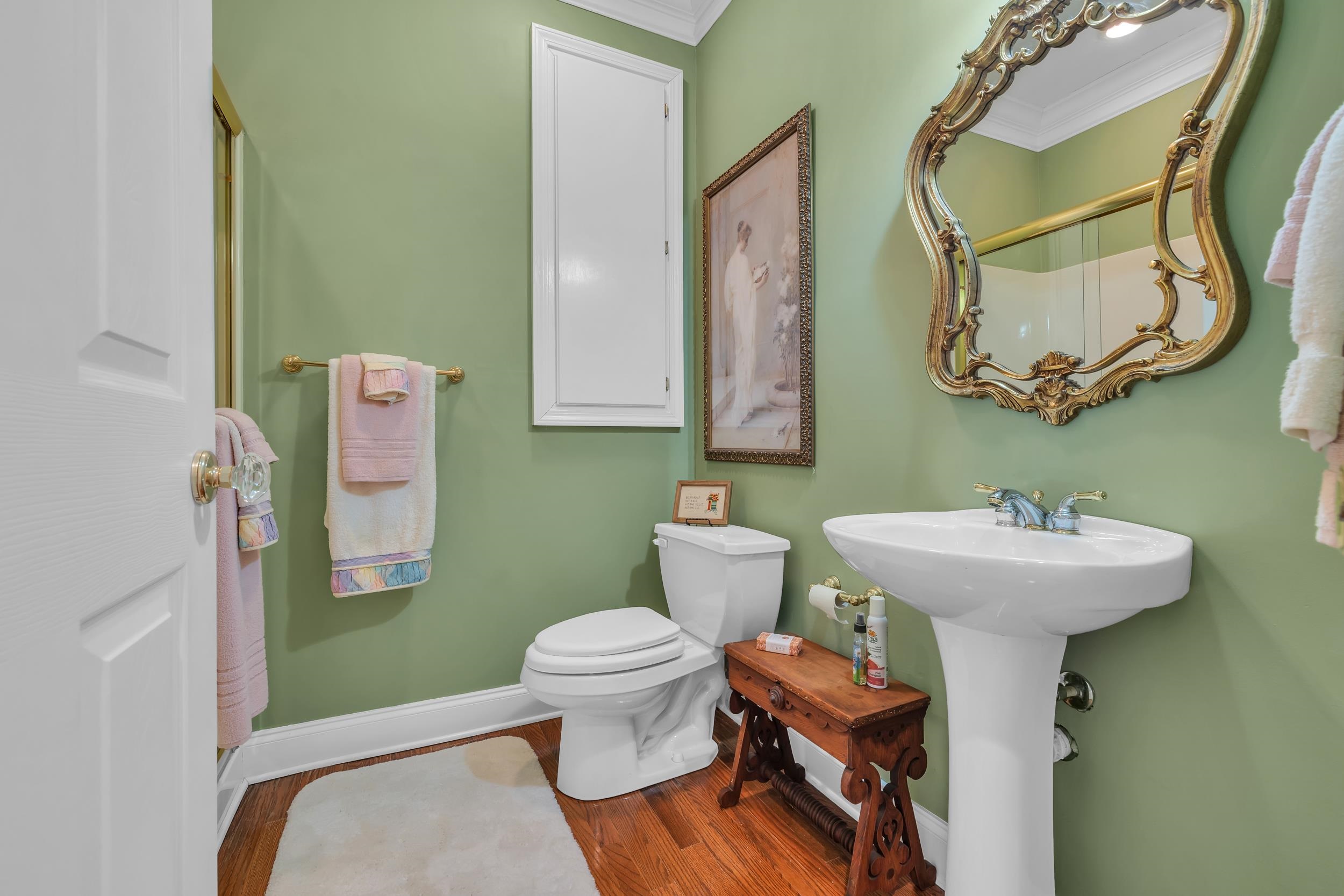 1444 Will-go Ave. Property Photo 15