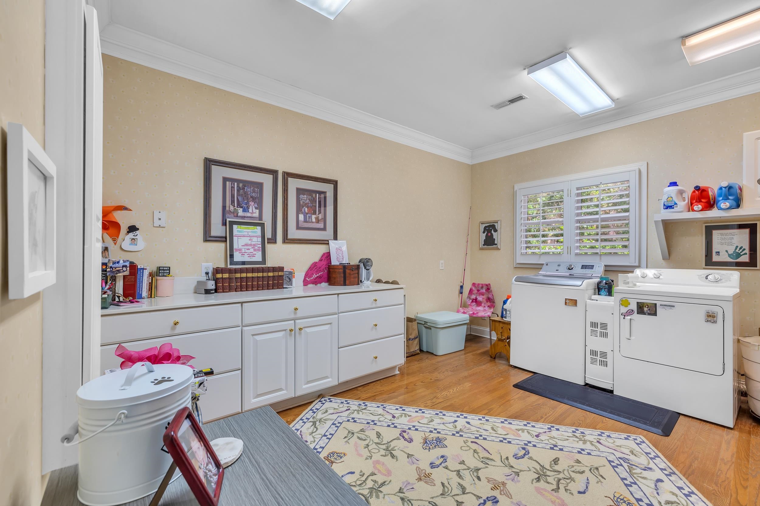1444 Will-go Ave. Property Photo 16