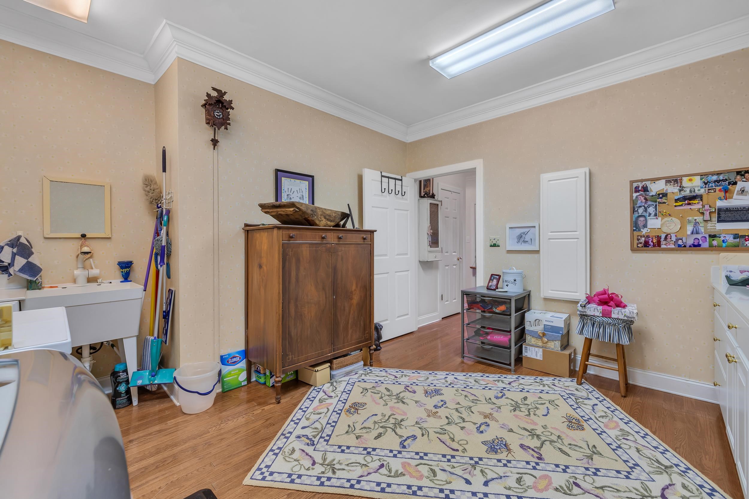 1444 Will-go Ave. Property Photo 17