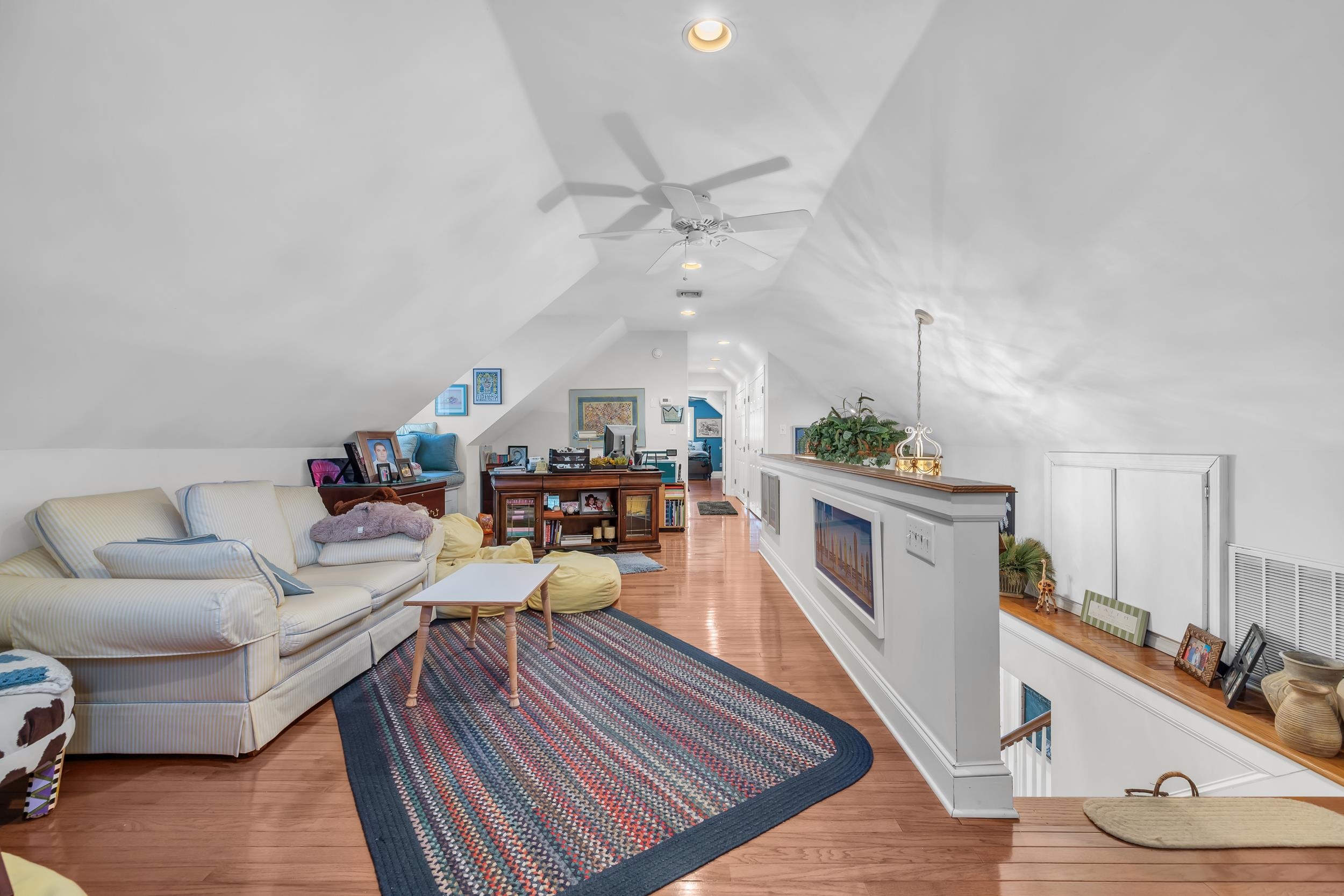1444 Will-go Ave. Property Photo 18