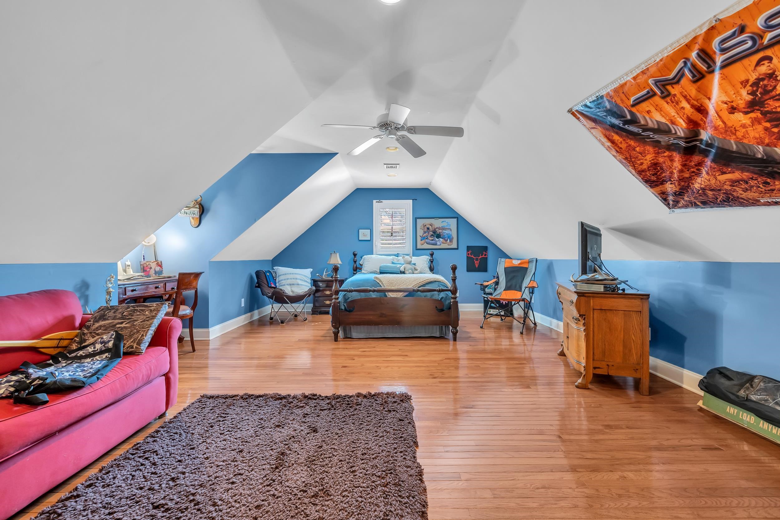 1444 Will-go Ave. Property Photo 20
