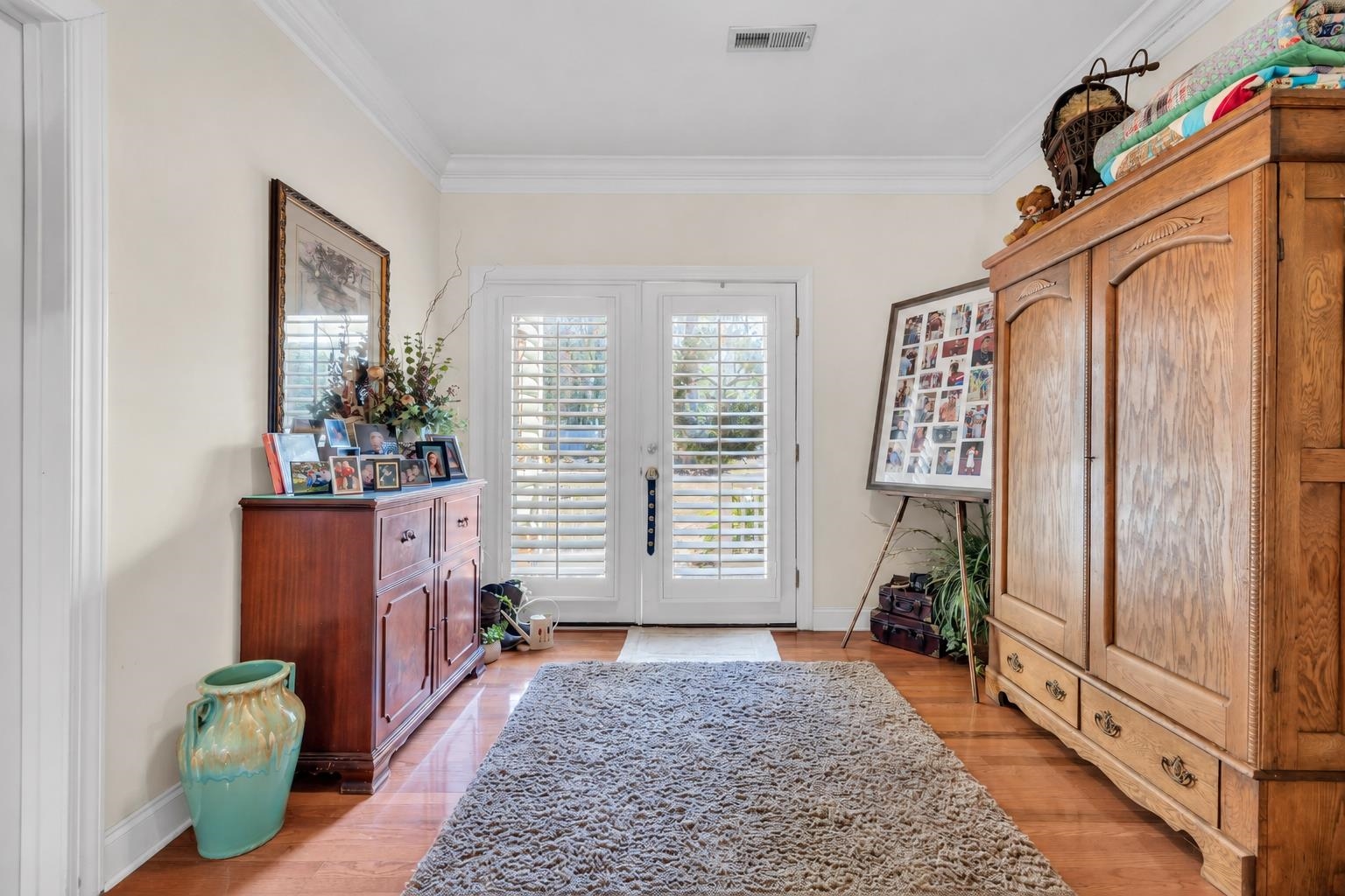 1444 Will-go Ave. Property Photo 21