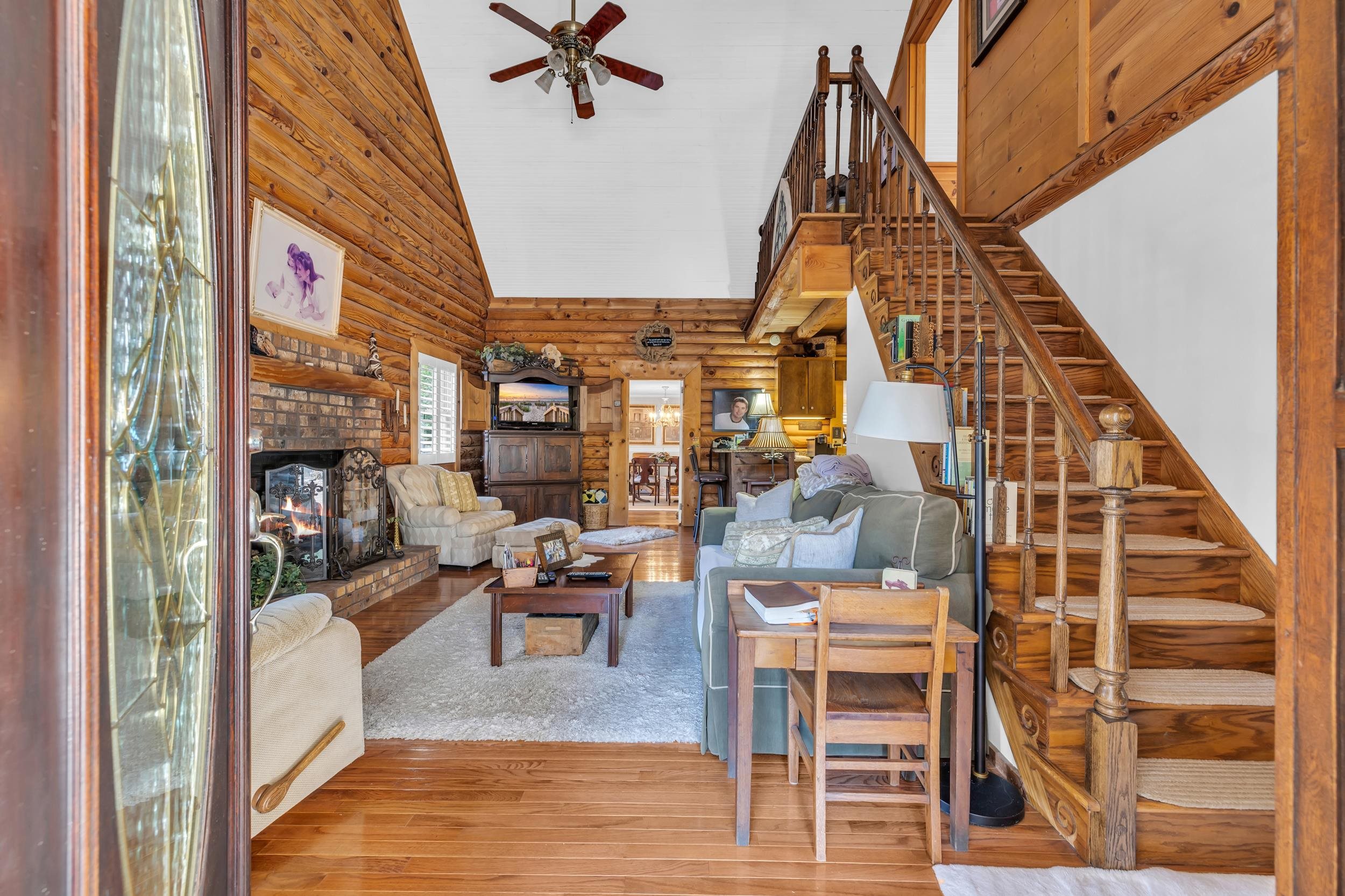 1444 Will-go Ave. Property Photo 22