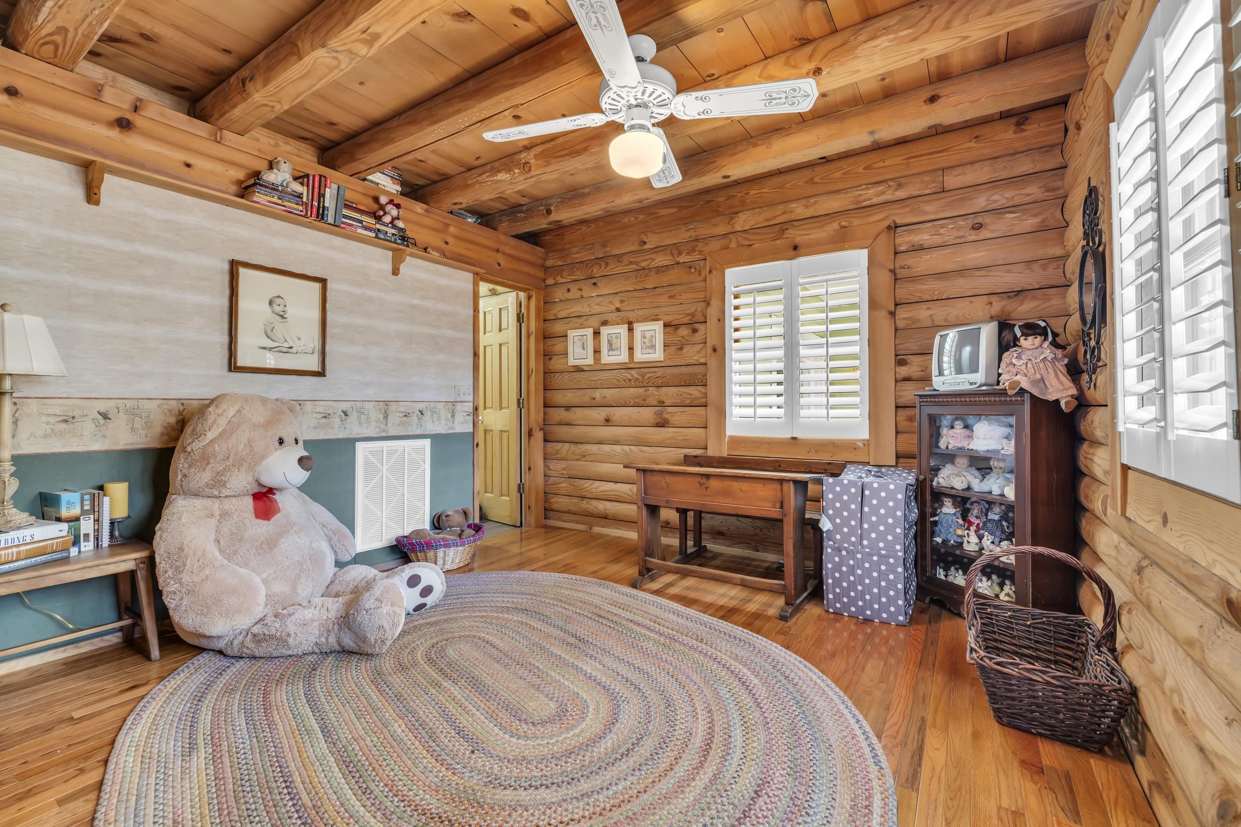 1444 Will-go Ave. Property Photo 25