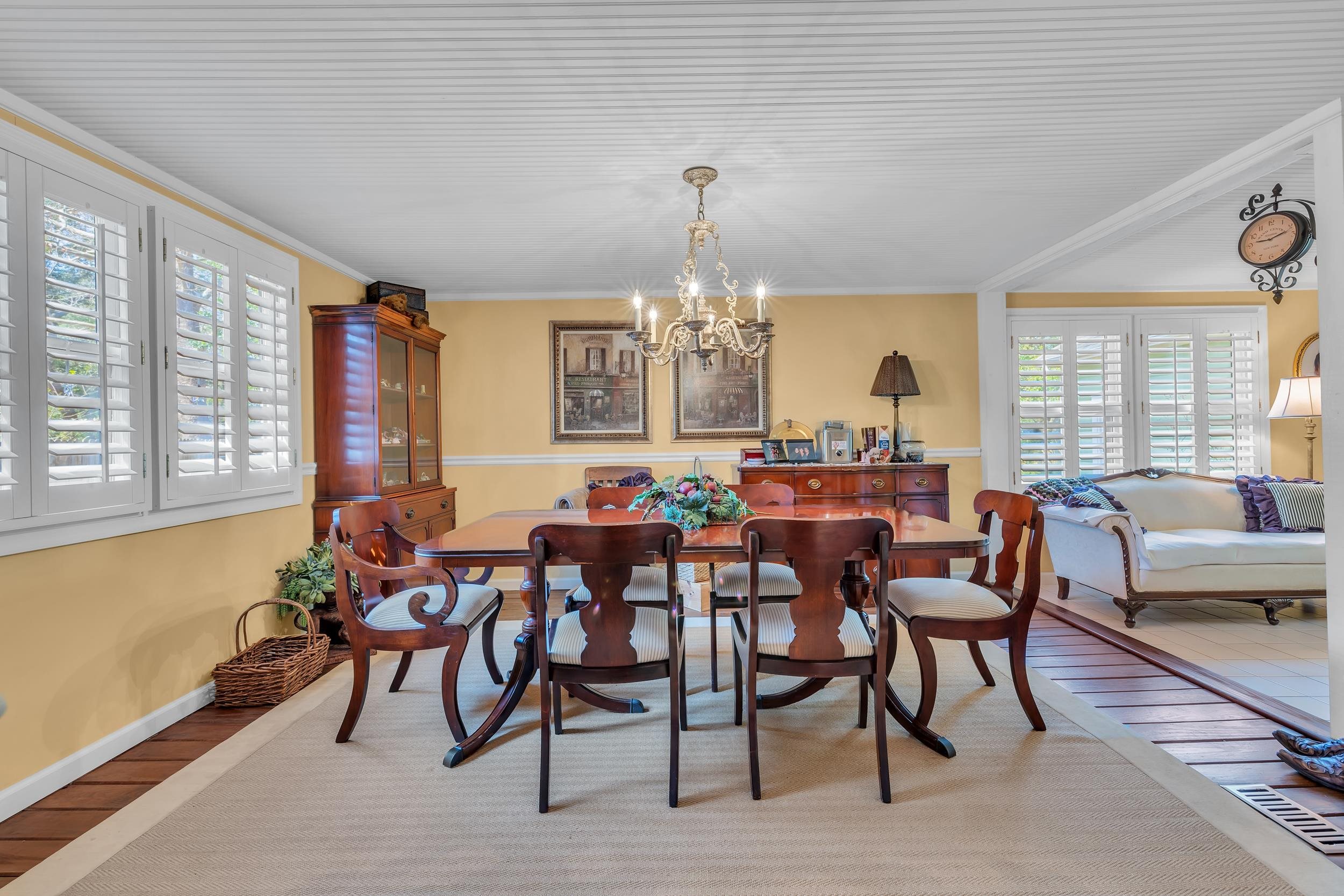 1444 Will-go Ave. Property Photo 26
