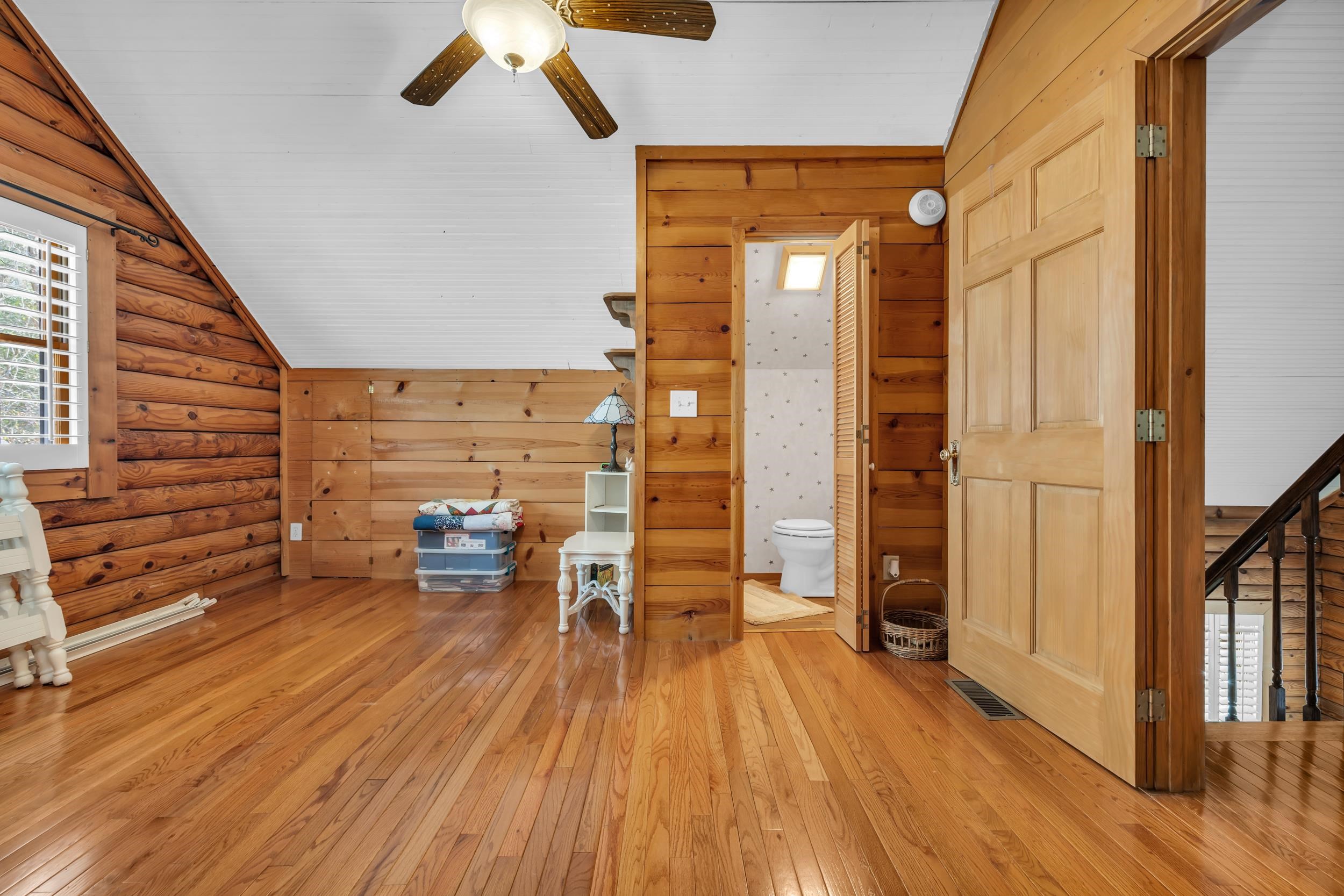 1444 Will-go Ave. Property Photo 27
