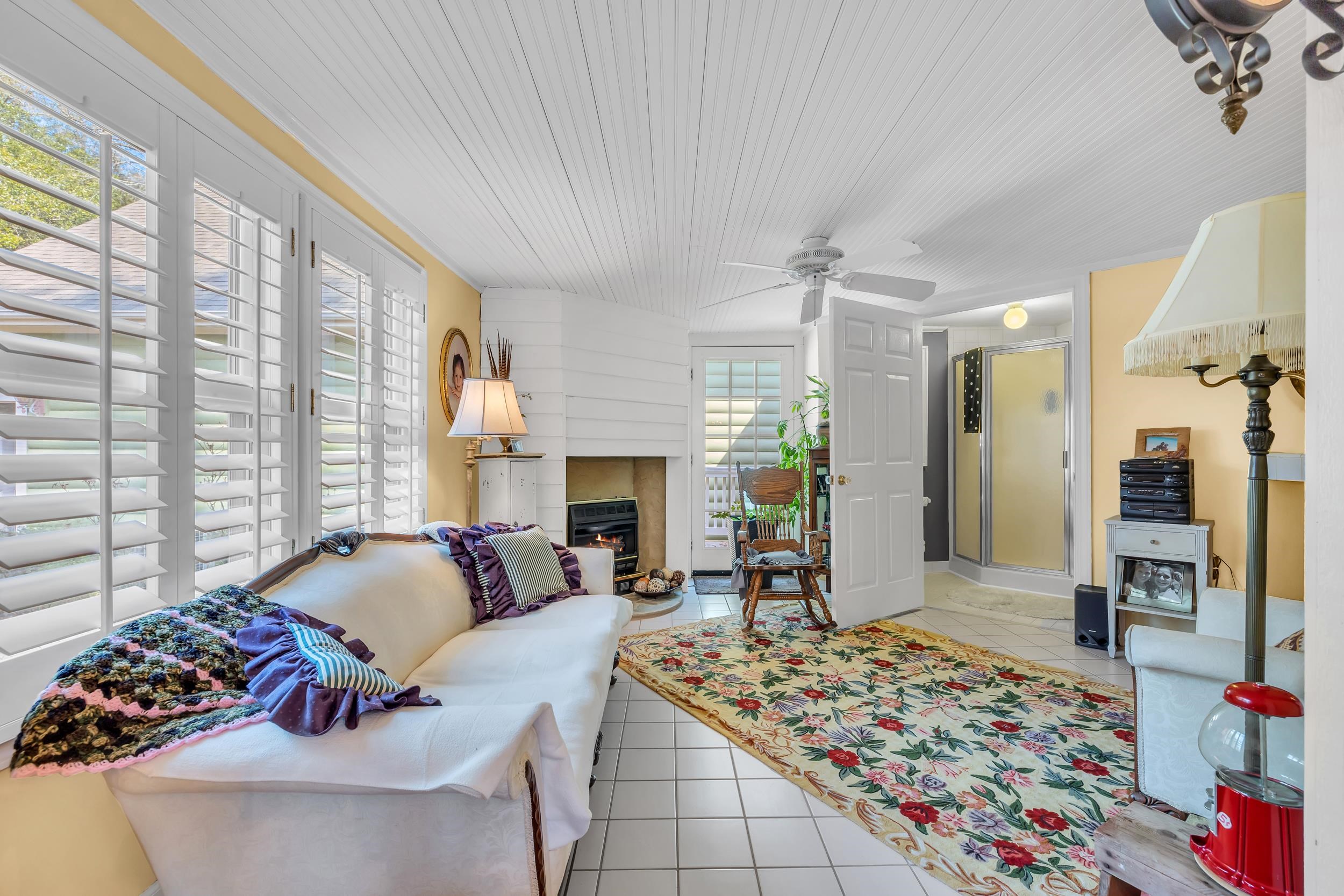 1444 Will-go Ave. Property Photo 28