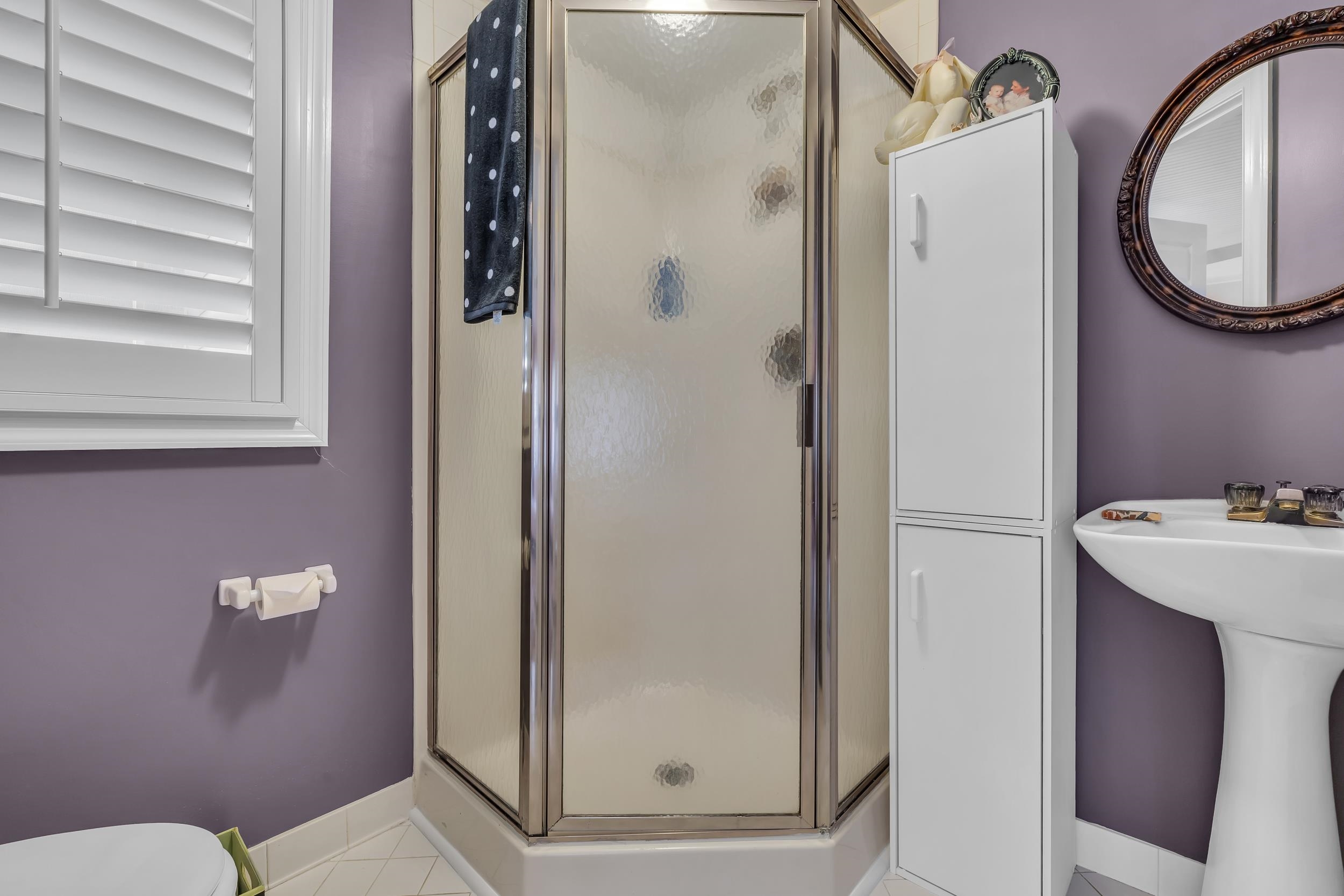1444 Will-go Ave. Property Photo 29