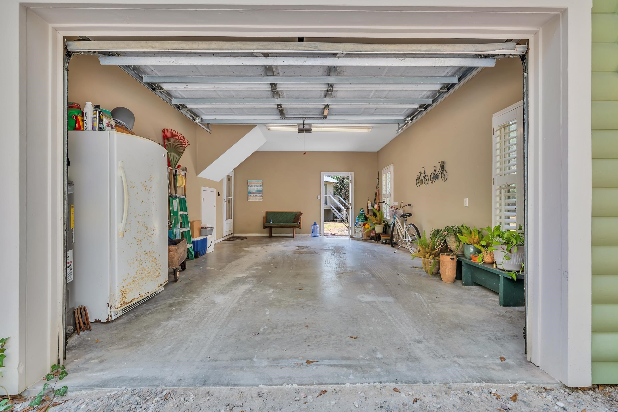 1444 Will-go Ave. Property Photo 30