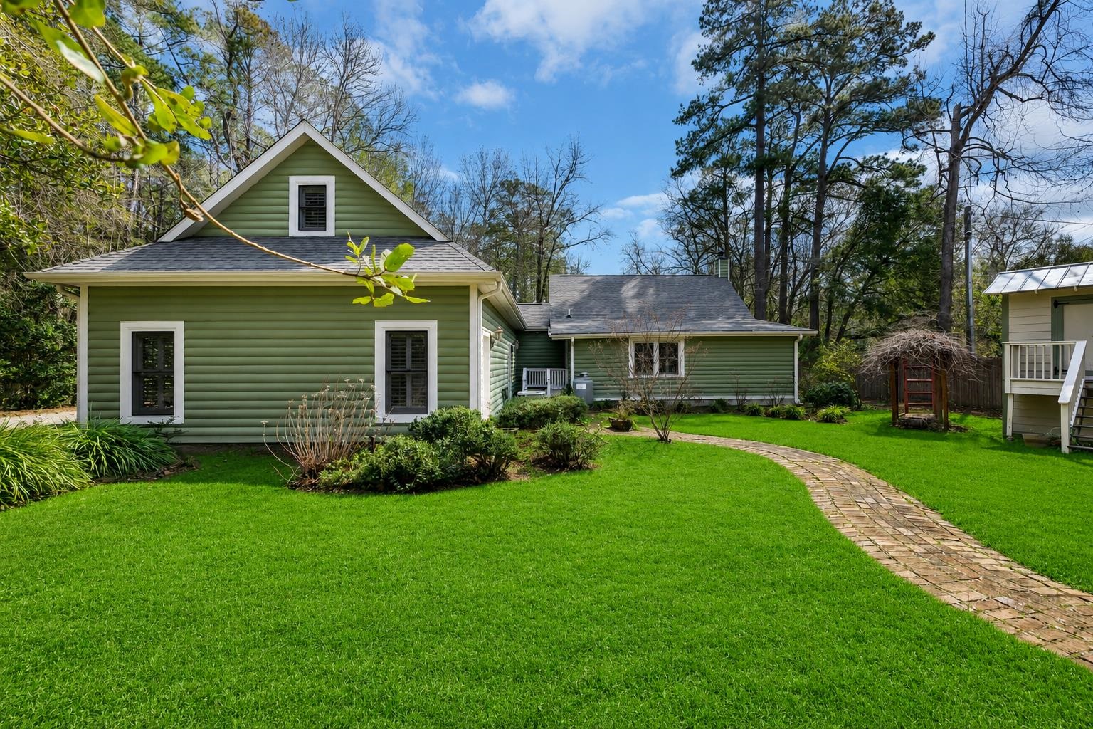 1444 Will-go Ave. Property Photo 31