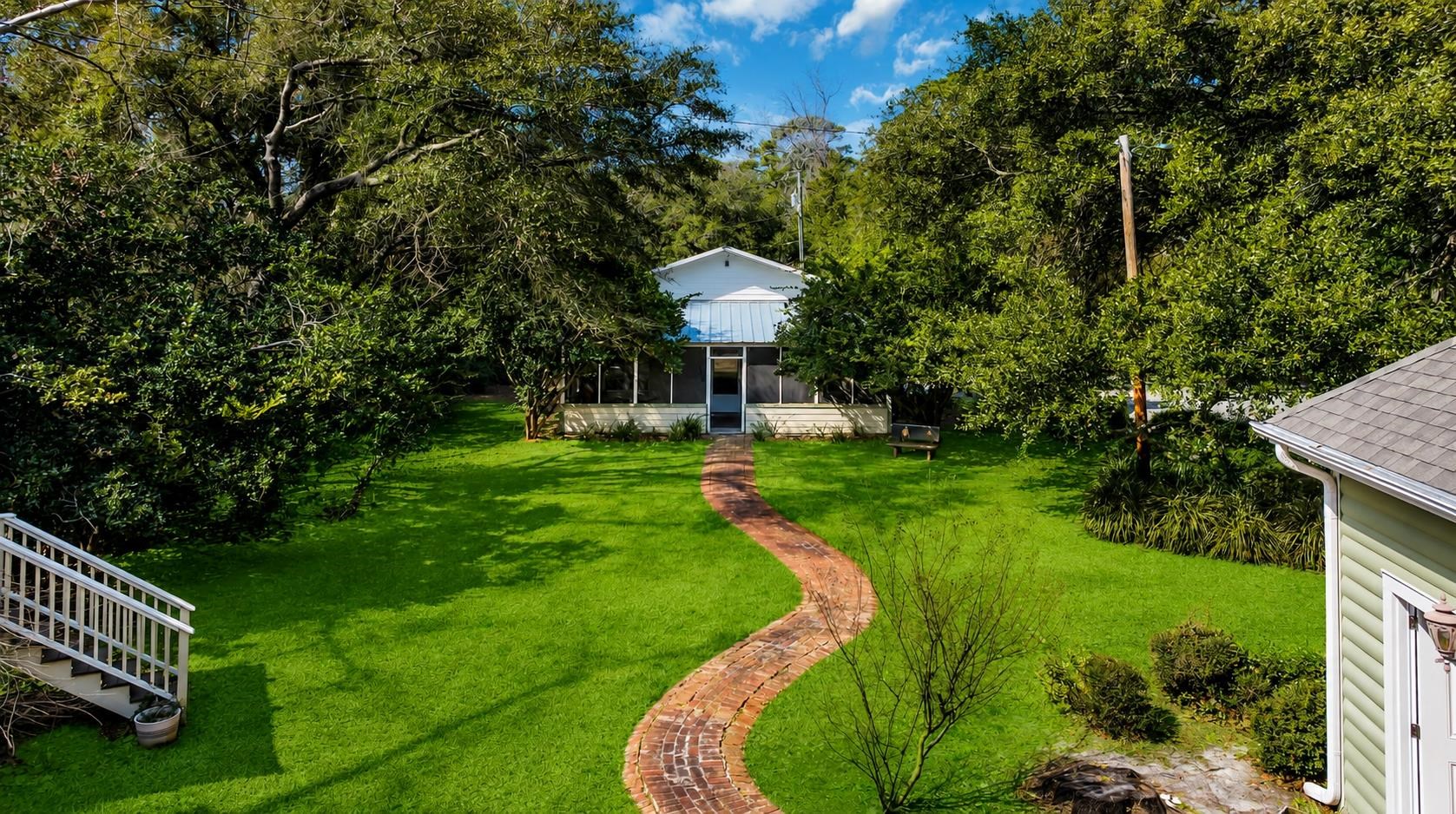 1444 Will-go Ave. Property Photo 36