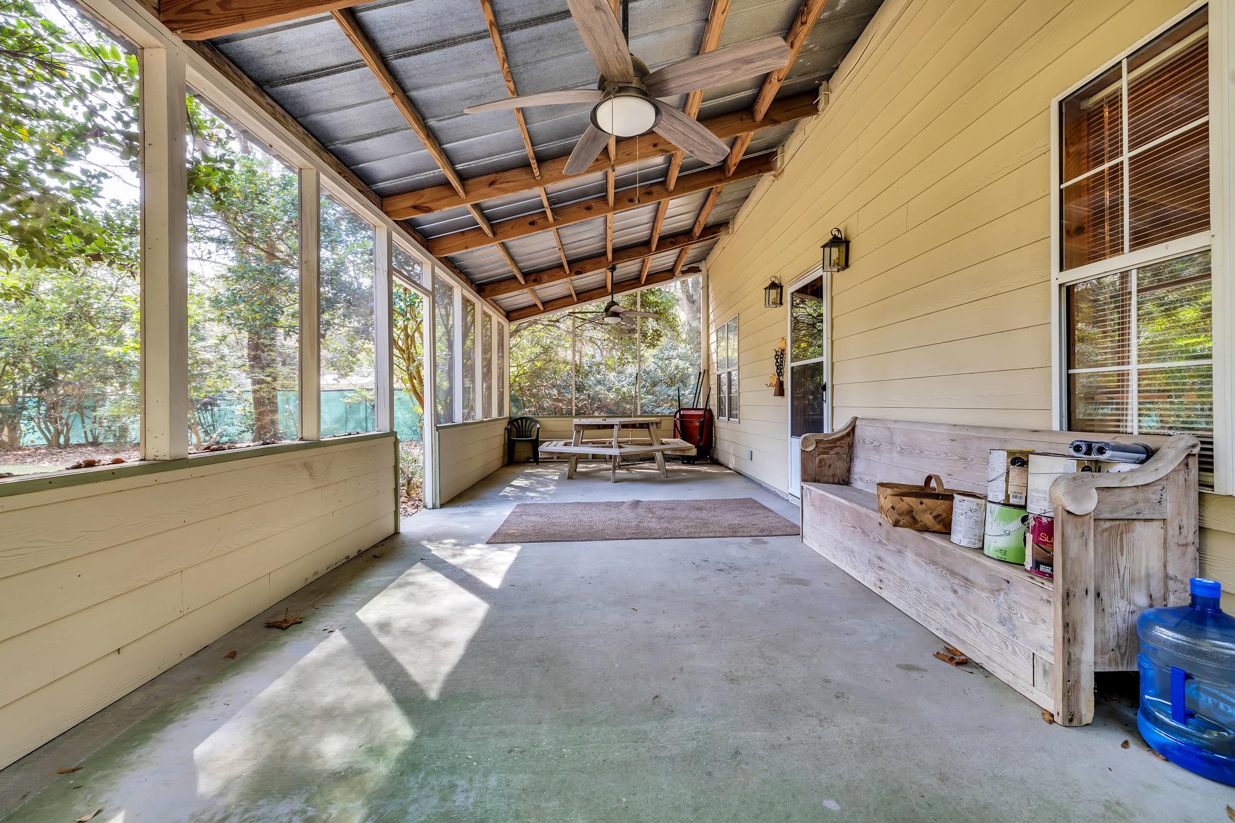 1444 Will-go Ave. Property Photo 37