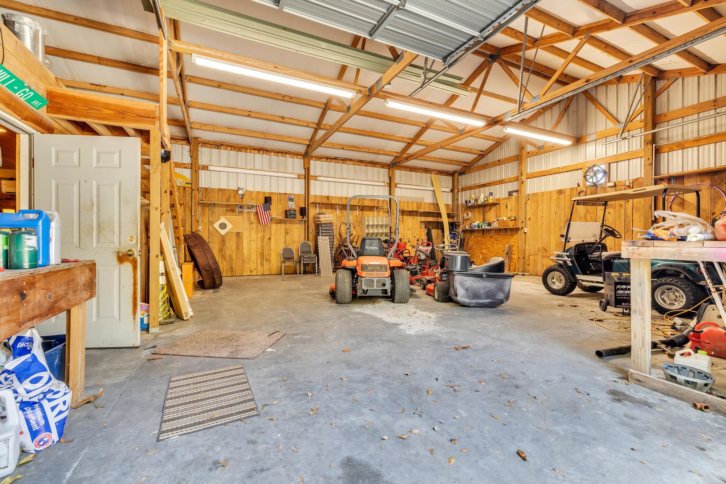 1444 Will-go Ave. Property Photo 38