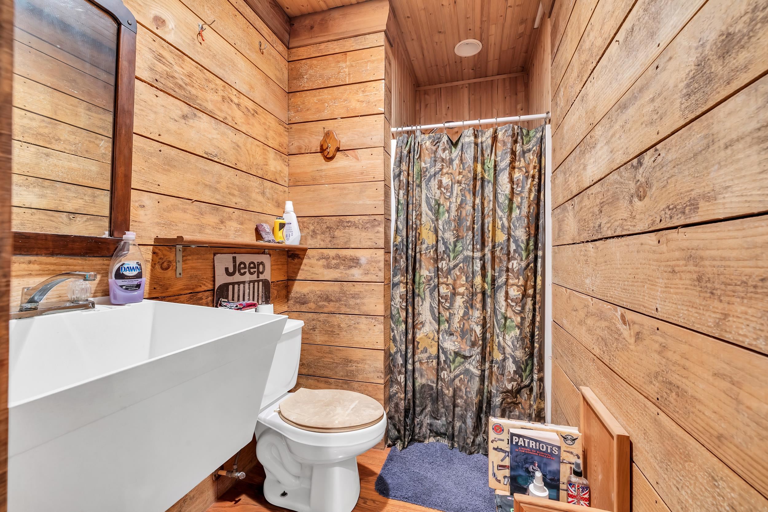 1444 Will-go Ave. Property Photo 40